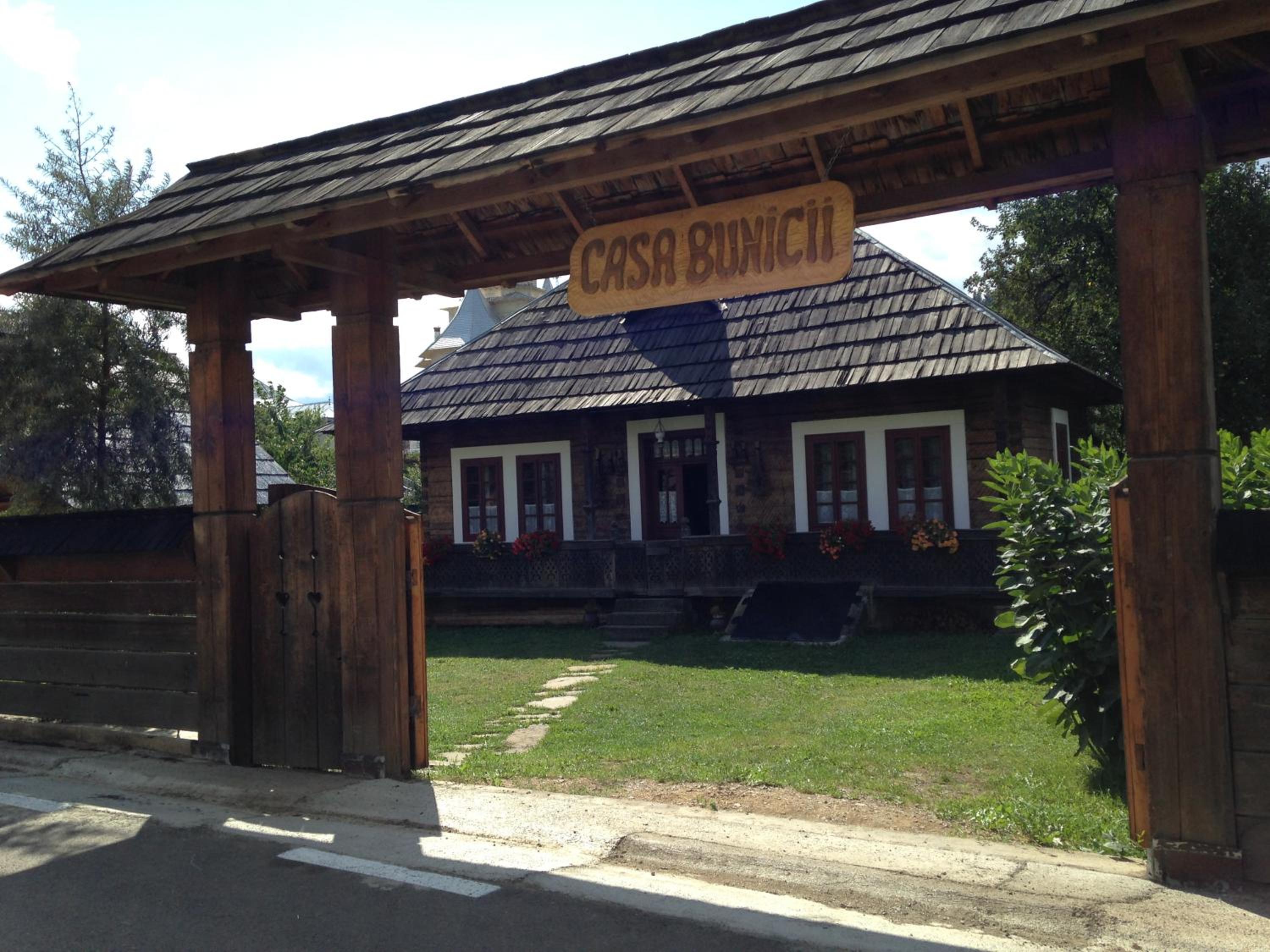 Photo 26