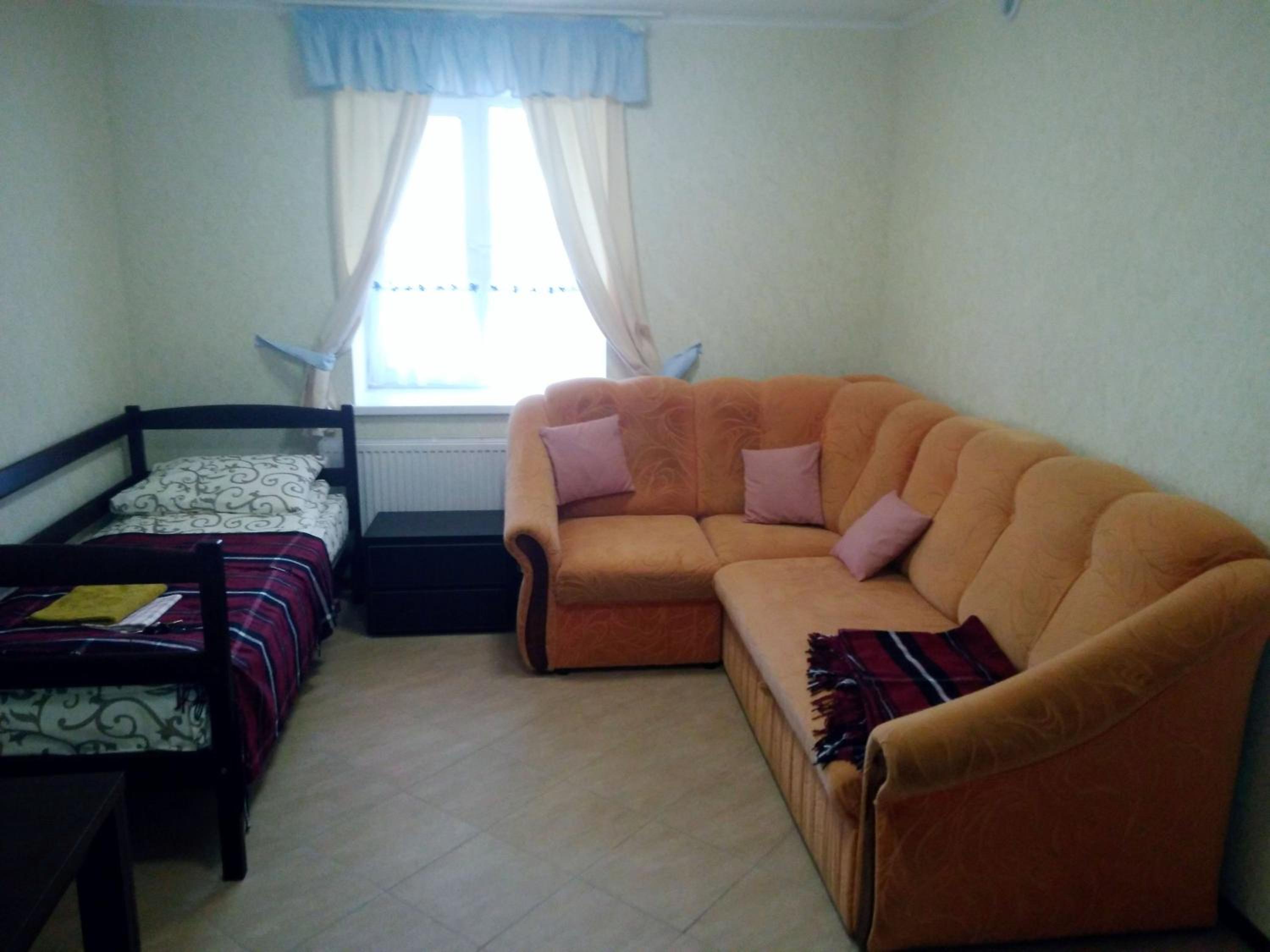 Parasolka, photo 12