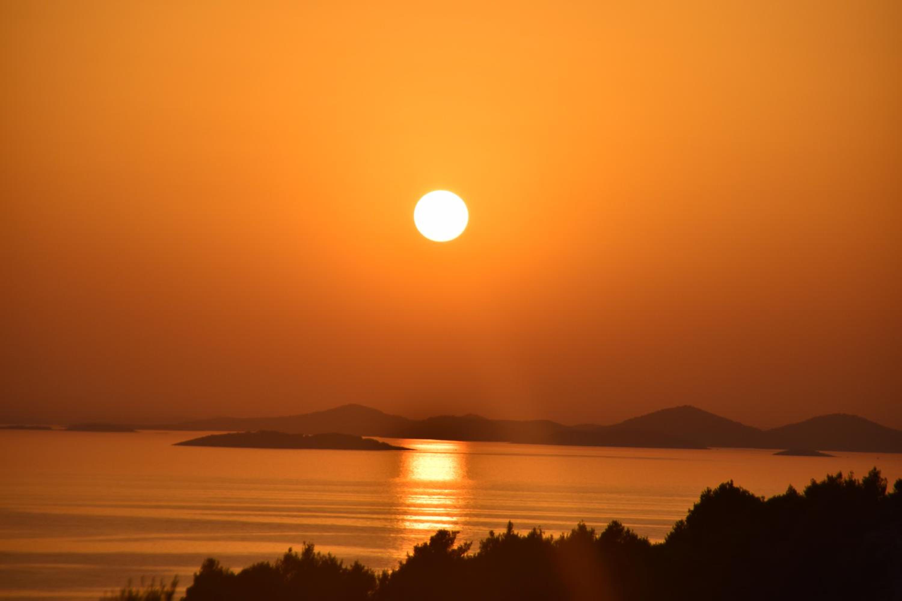 Villa Mira view 5