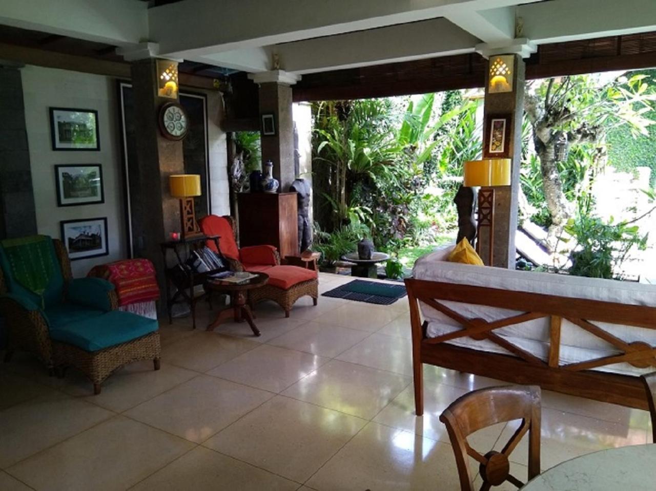 Photo 98
