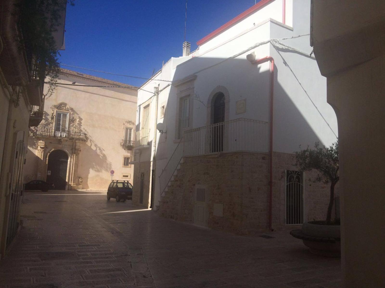 La Dolce Vite, photo 18