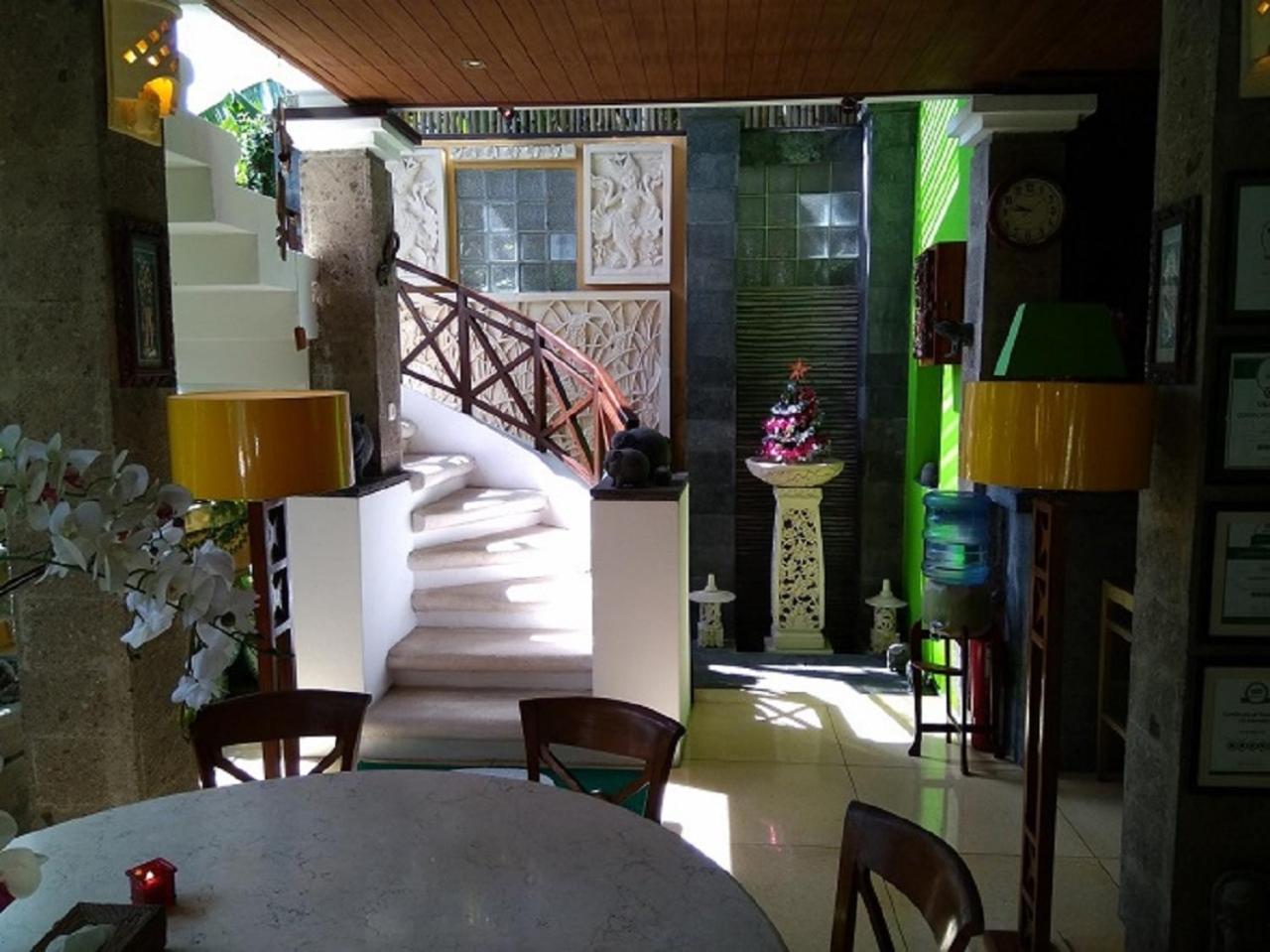 Photo 45