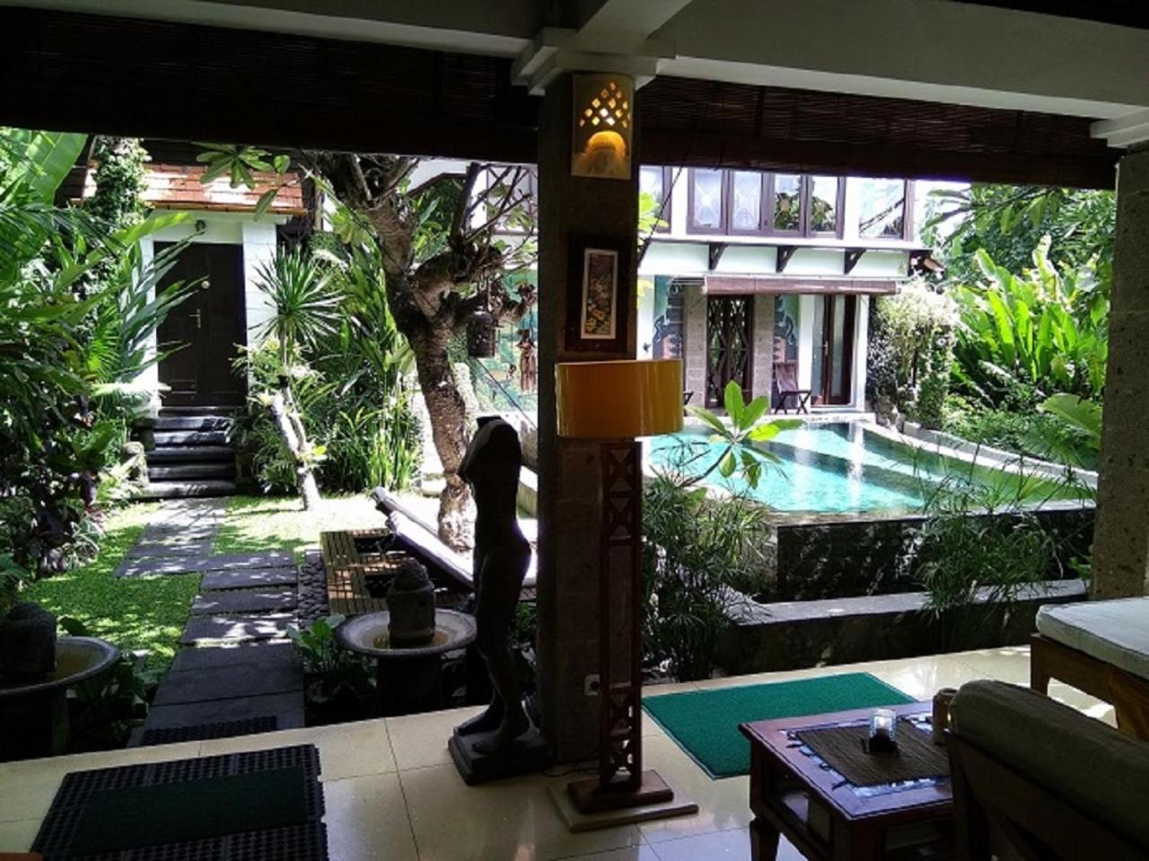 Photo 44