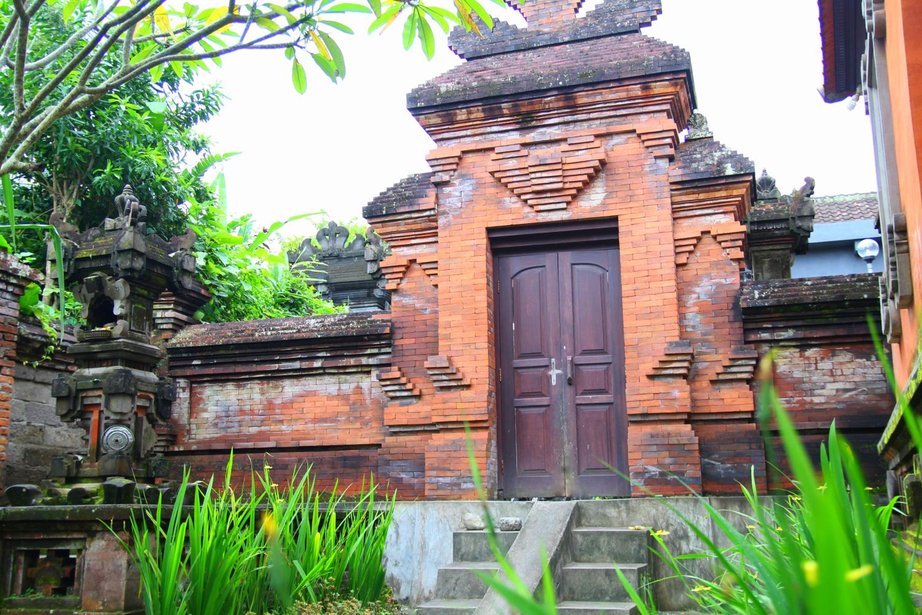 Photo 8