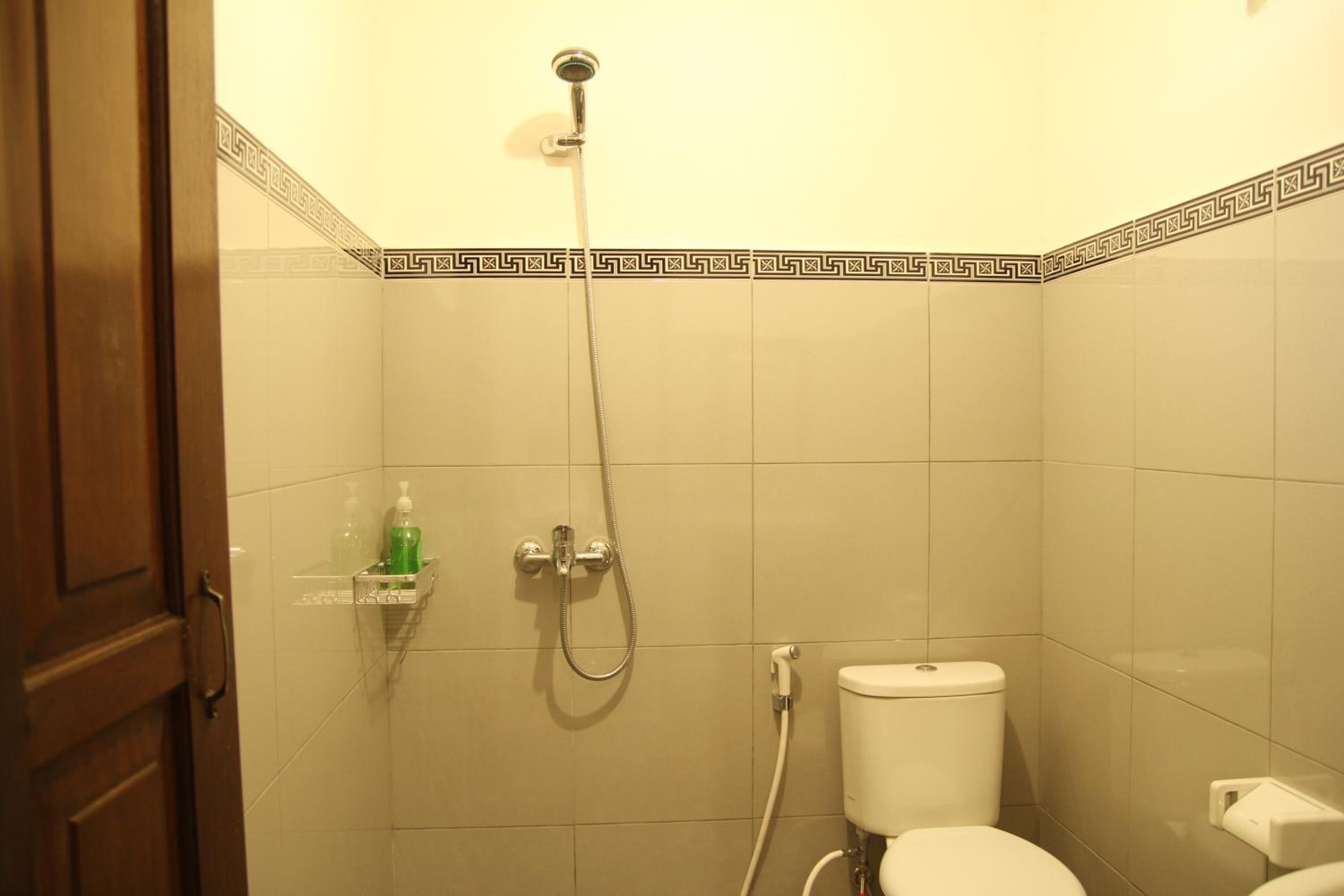 Sedana Jaya view 3