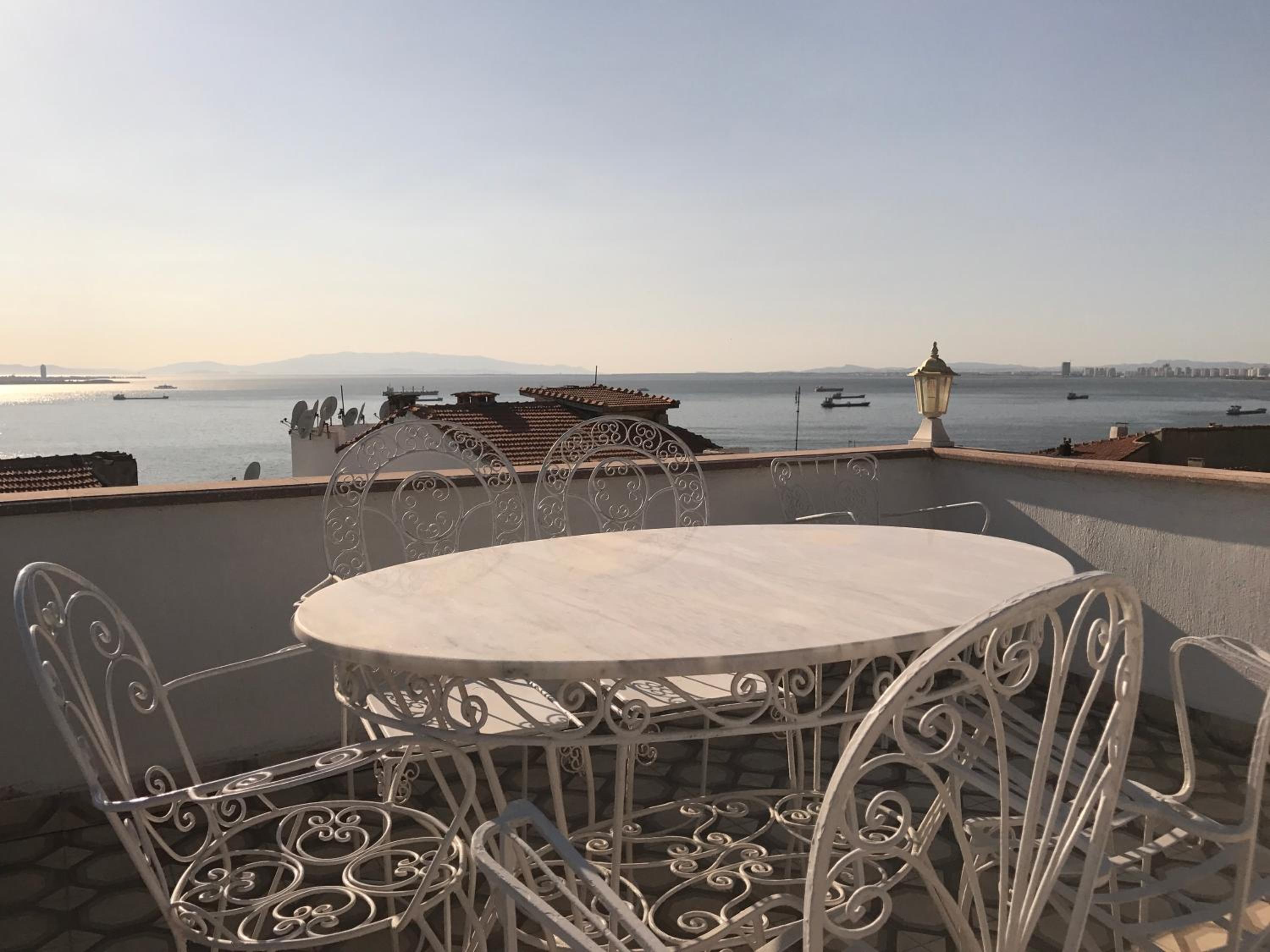 Dutlu Konak - Image 29