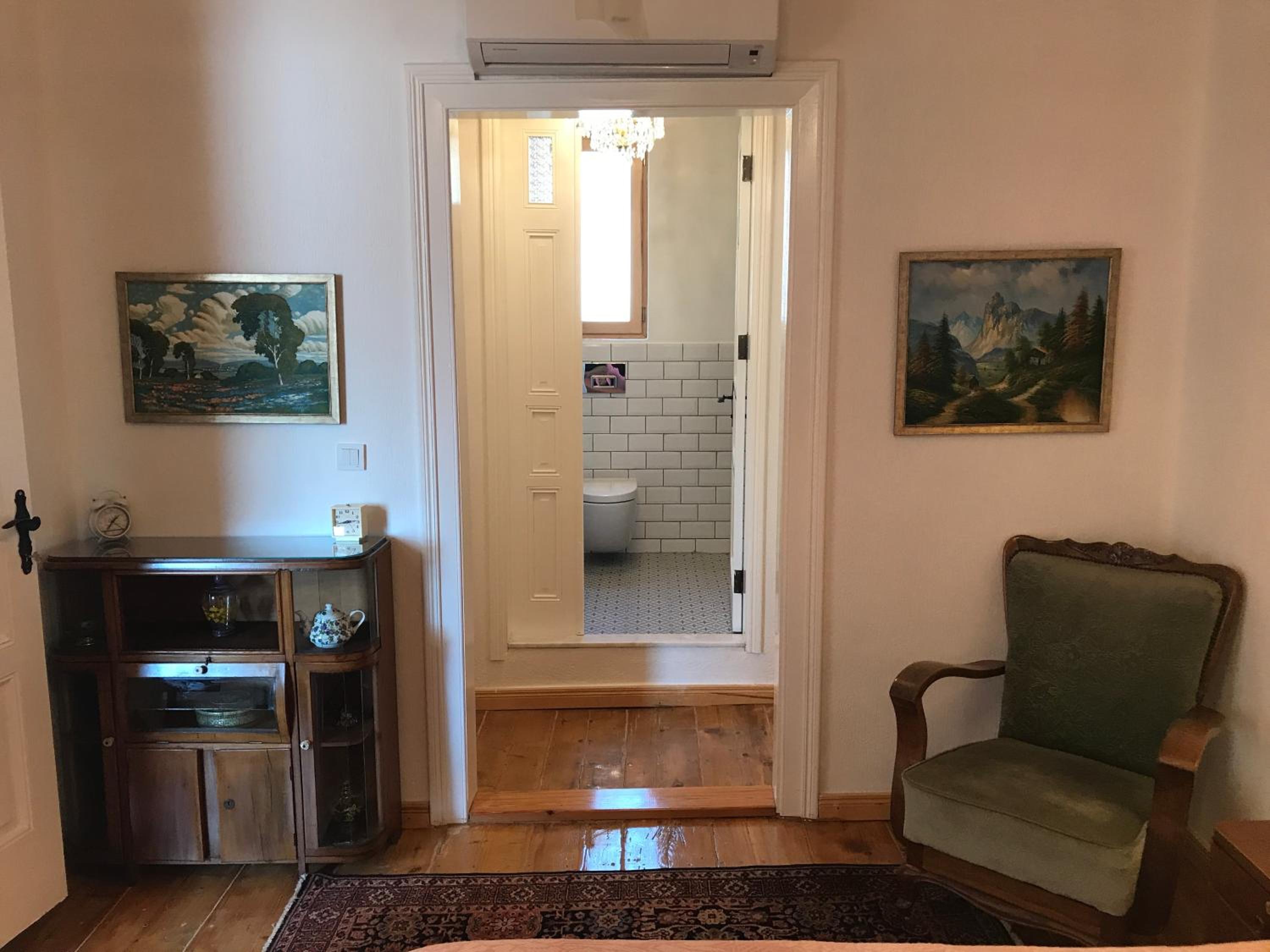 Dutlu Konak - Image 62