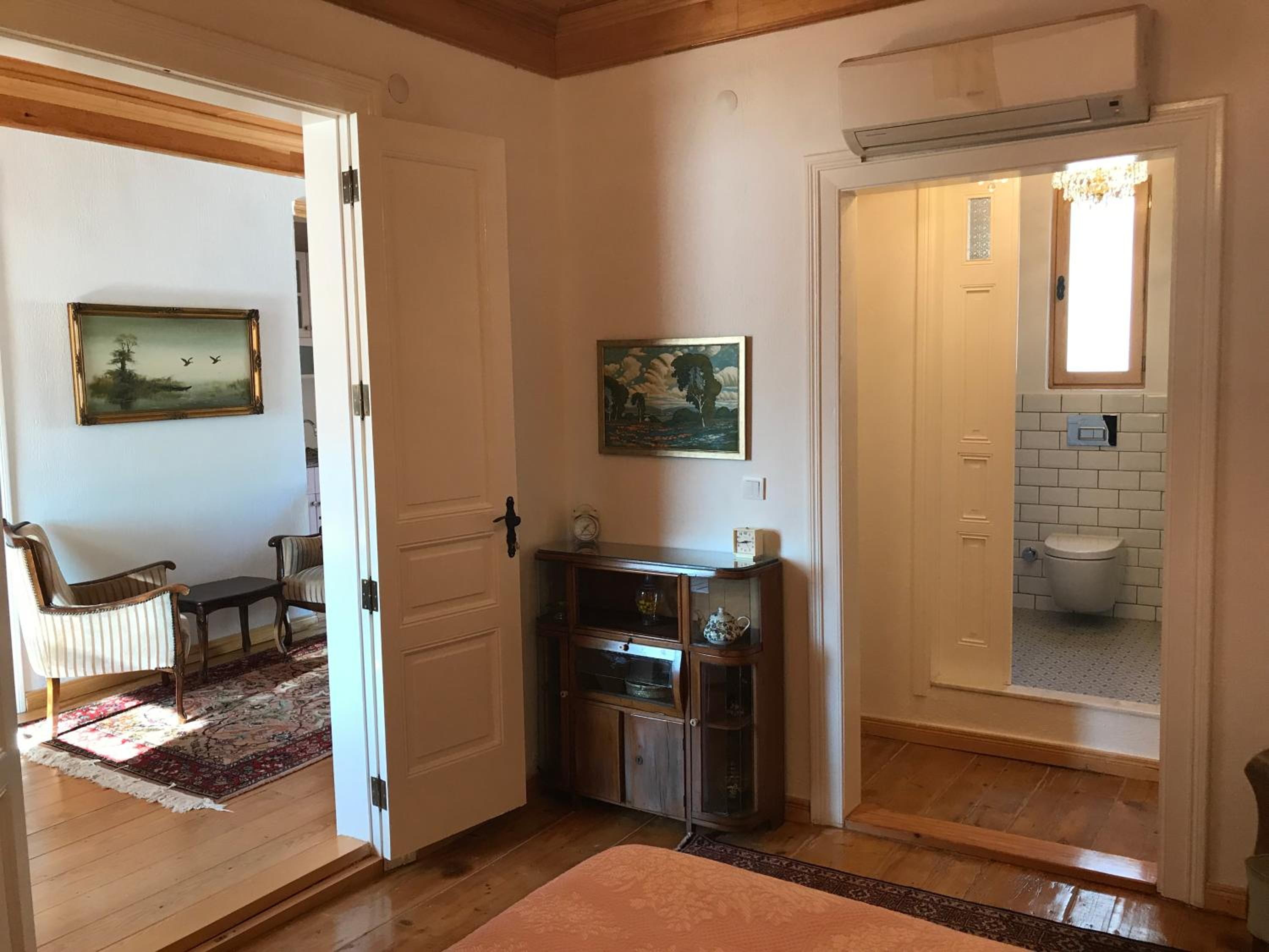 Dutlu Konak - Image 203