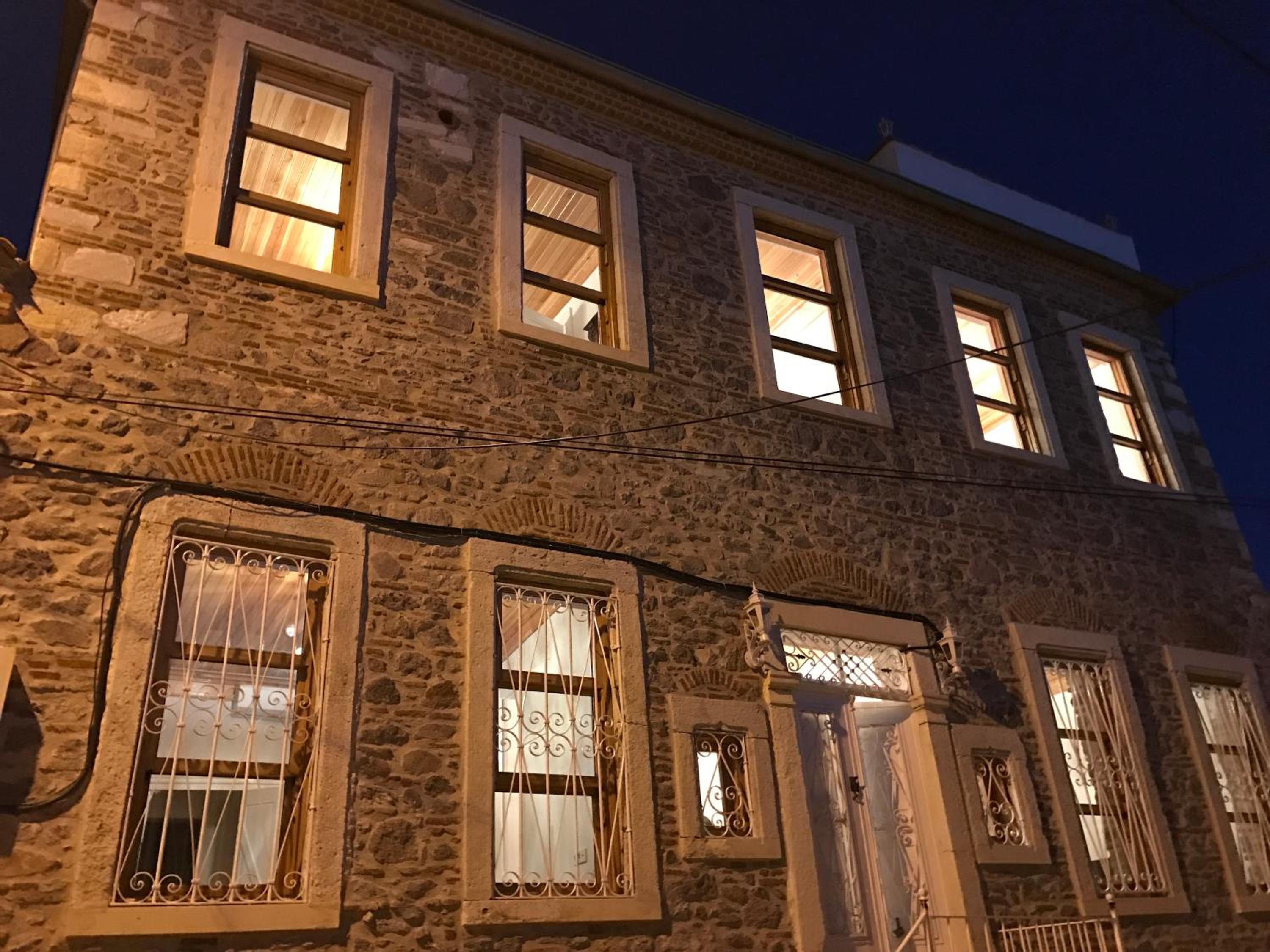 Dutlu Konak - Image 204