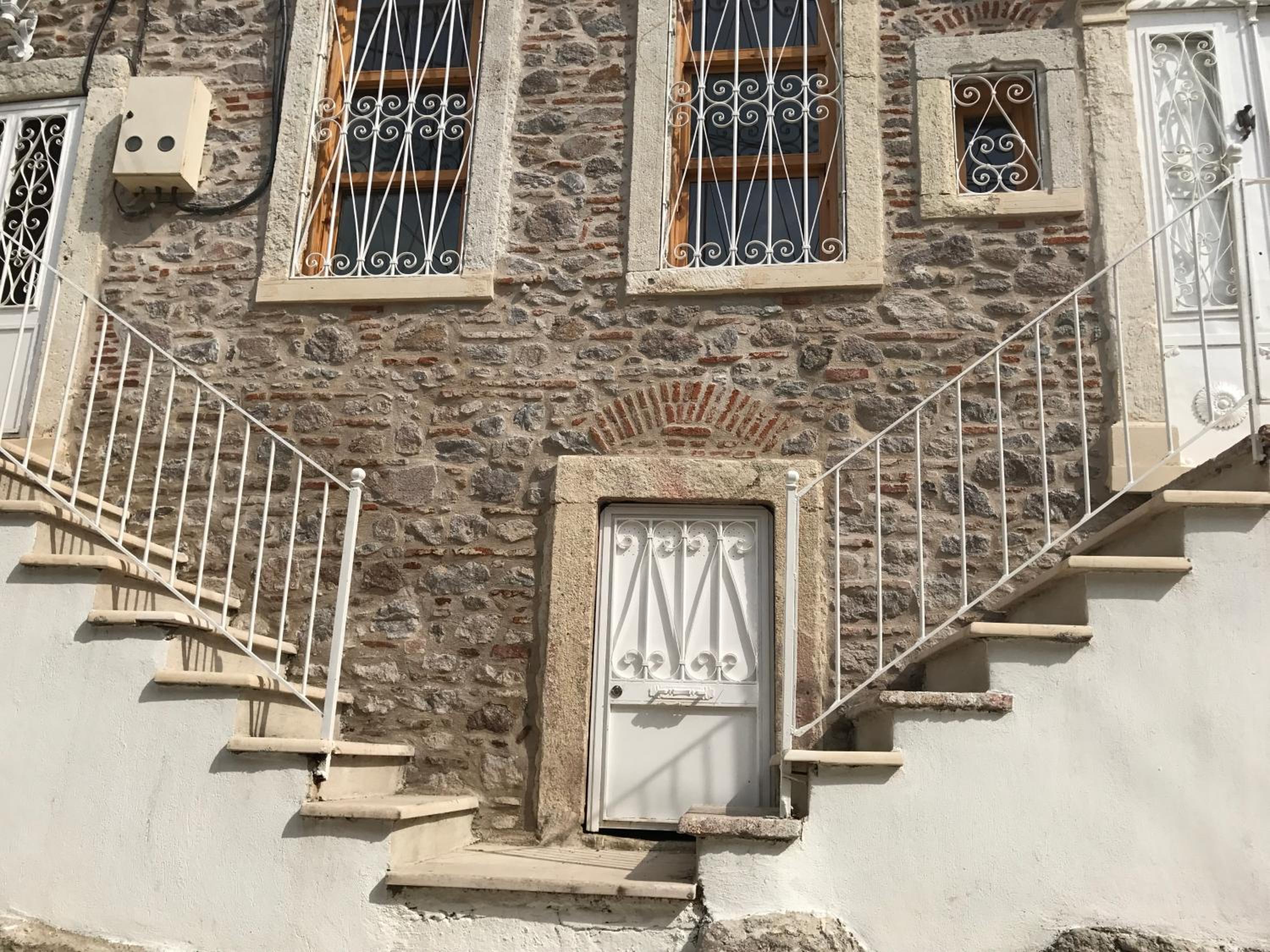 Dutlu Konak - Image 31