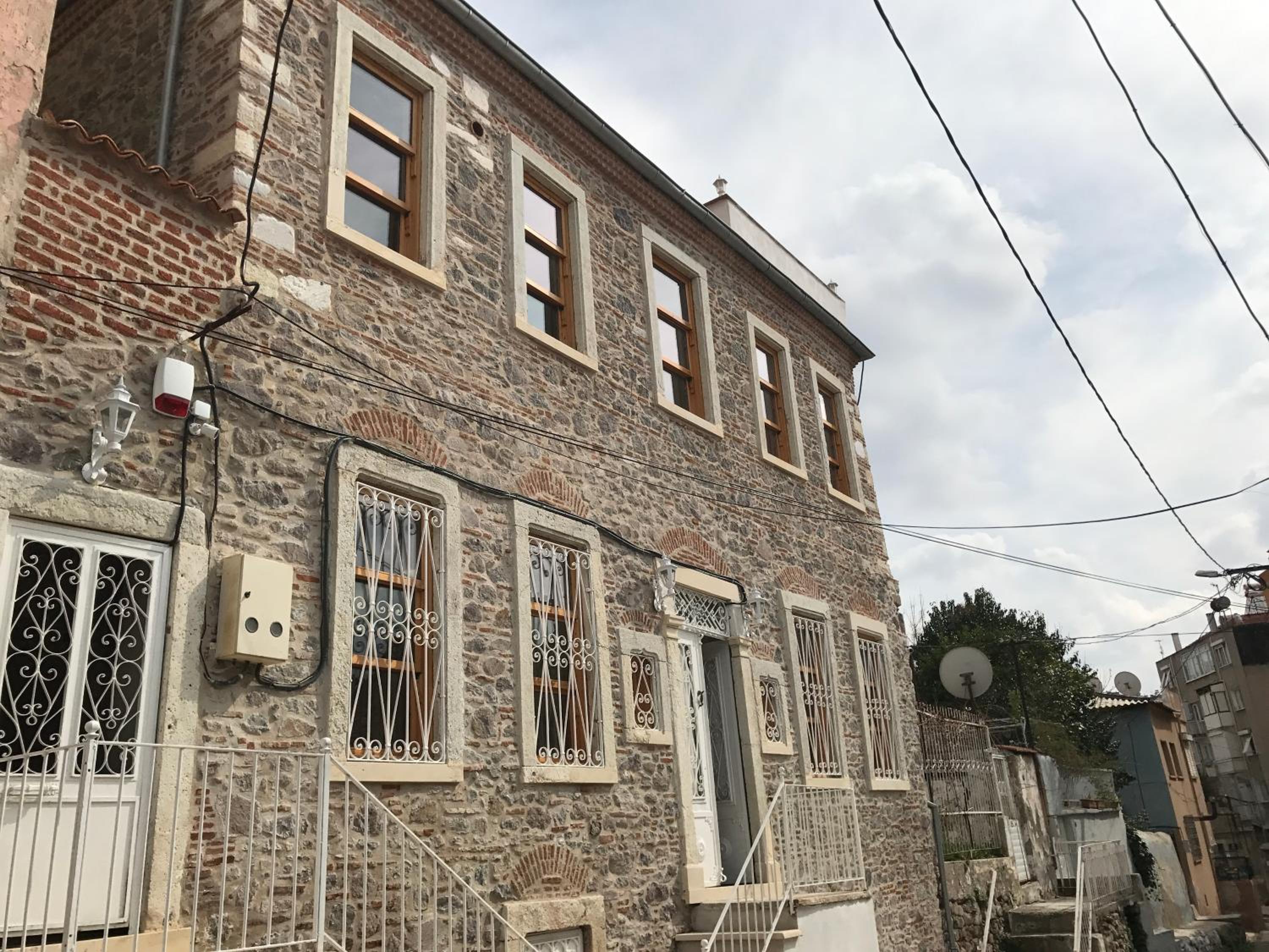 Dutlu Konak - Image 32