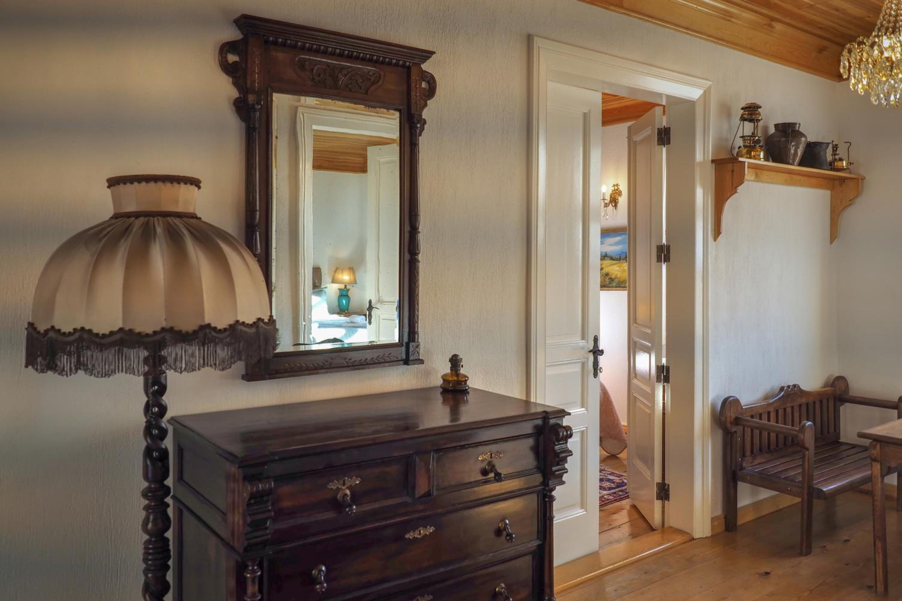 Dutlu Konak - Image 33