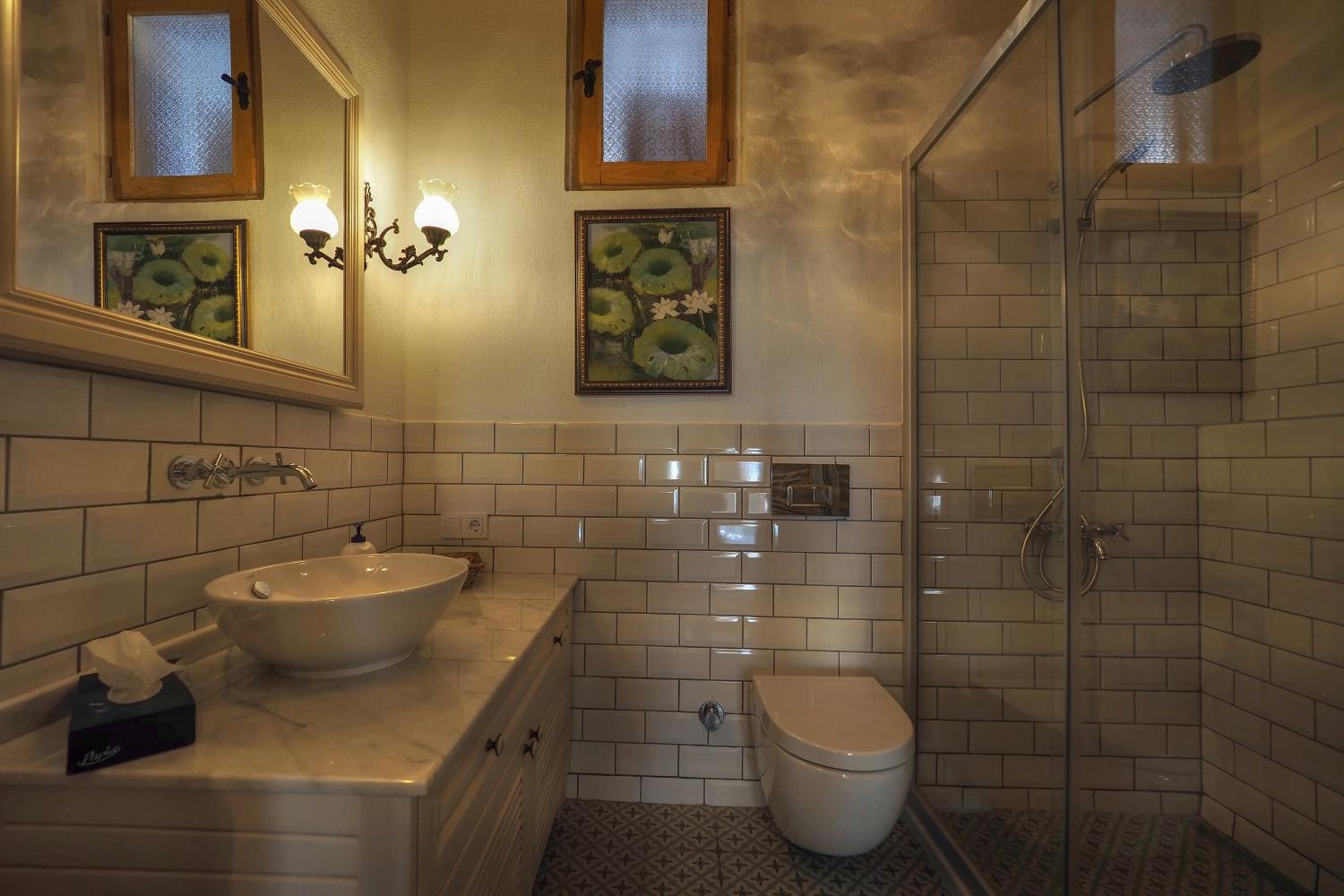 Dutlu Konak - Image 35