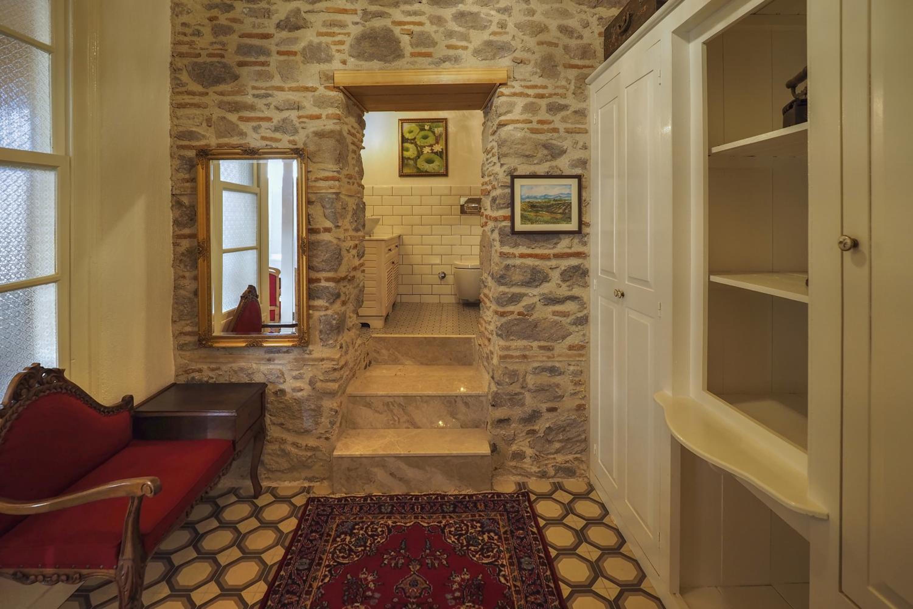 Dutlu Konak - Image 36