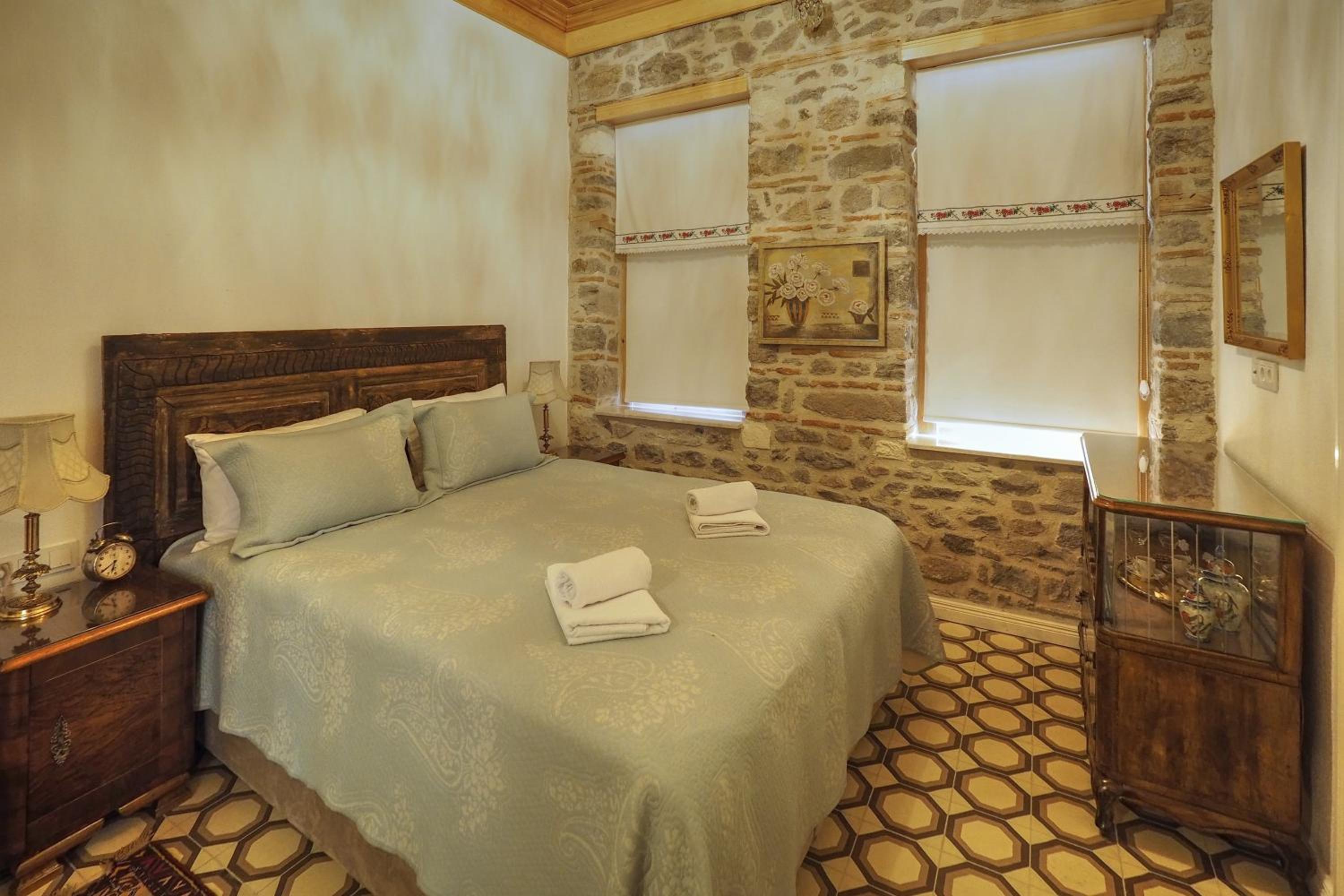 Dutlu Konak - Image 37