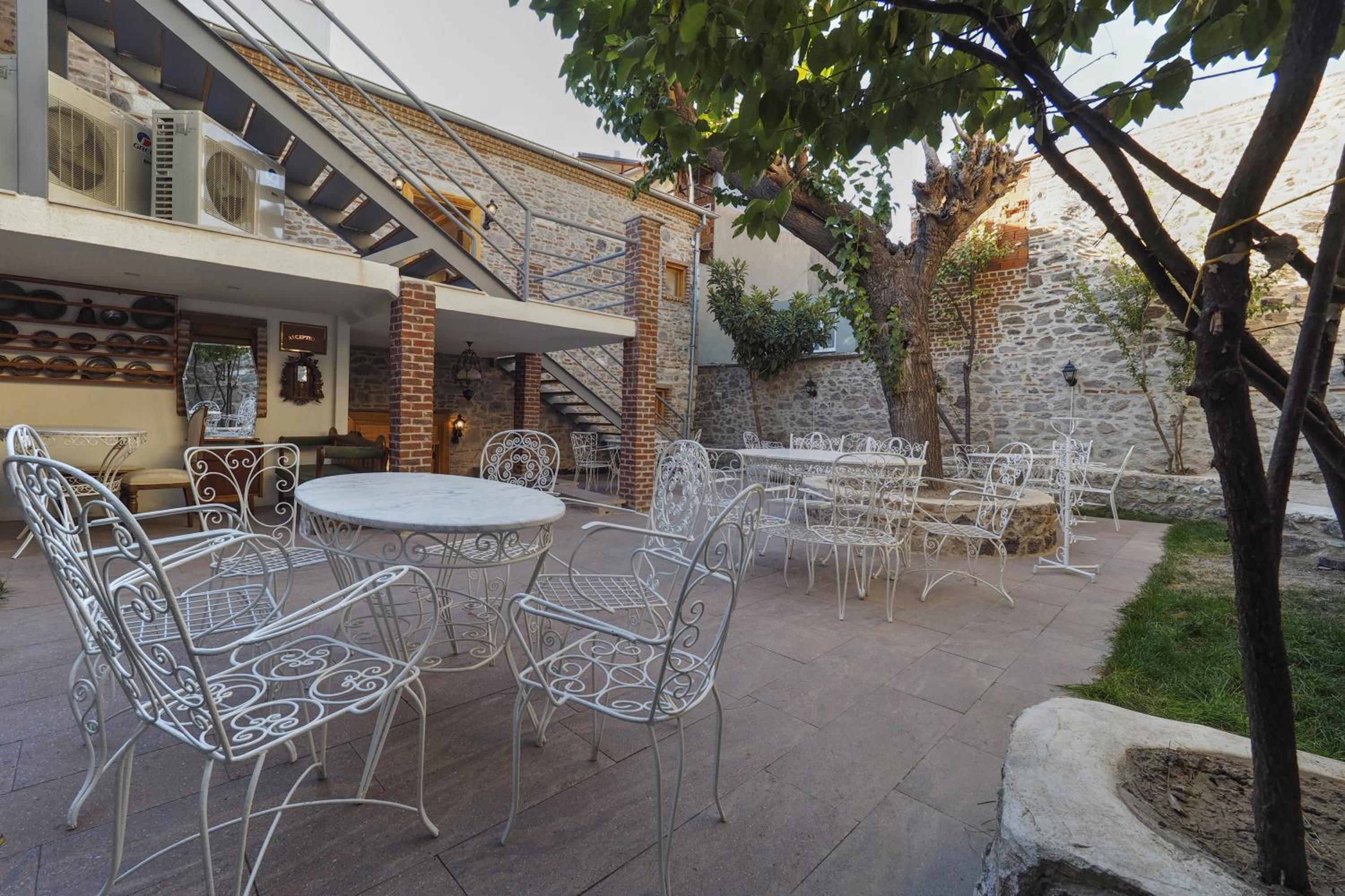 Dutlu Konak - Image 38