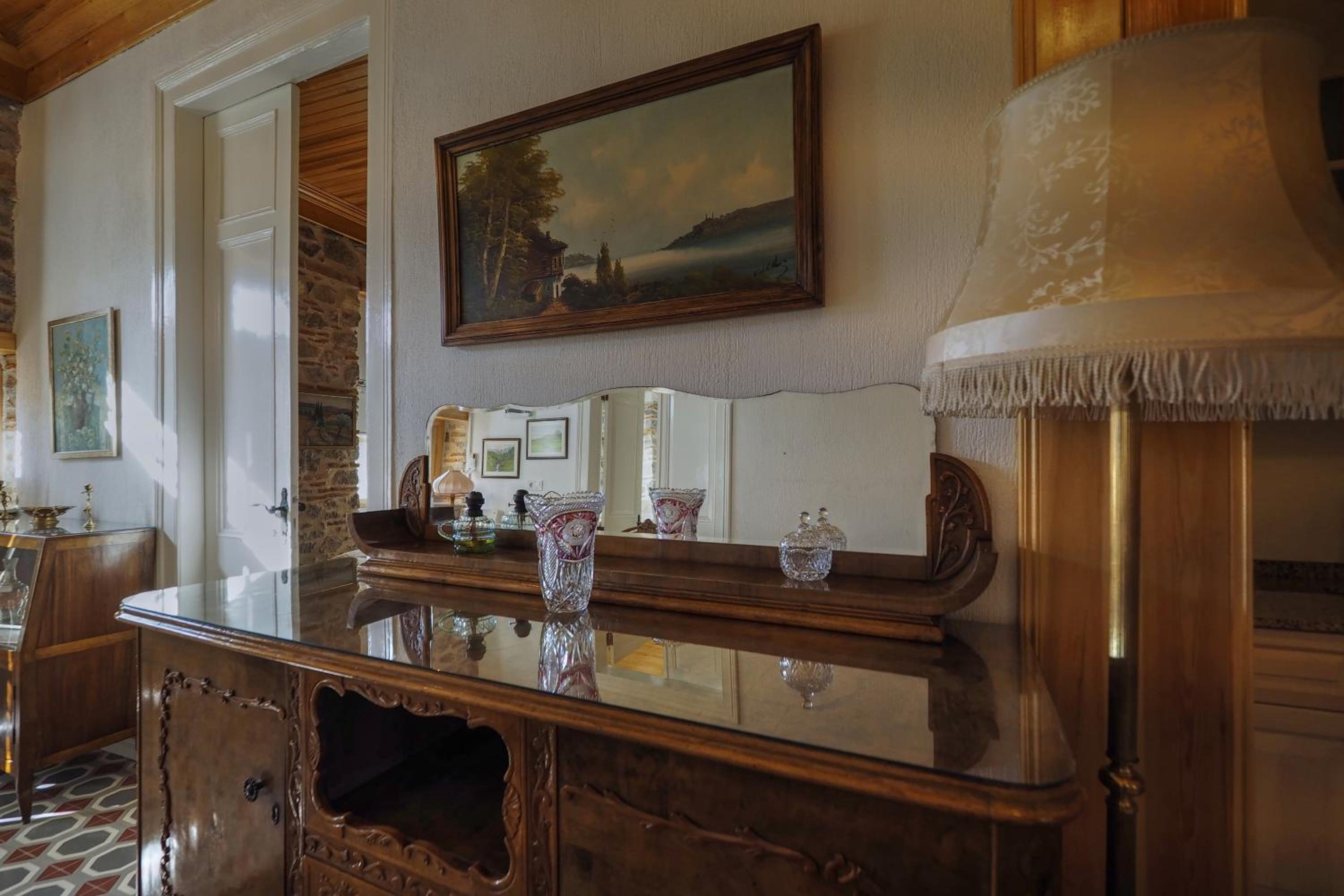 Dutlu Konak - Image 128