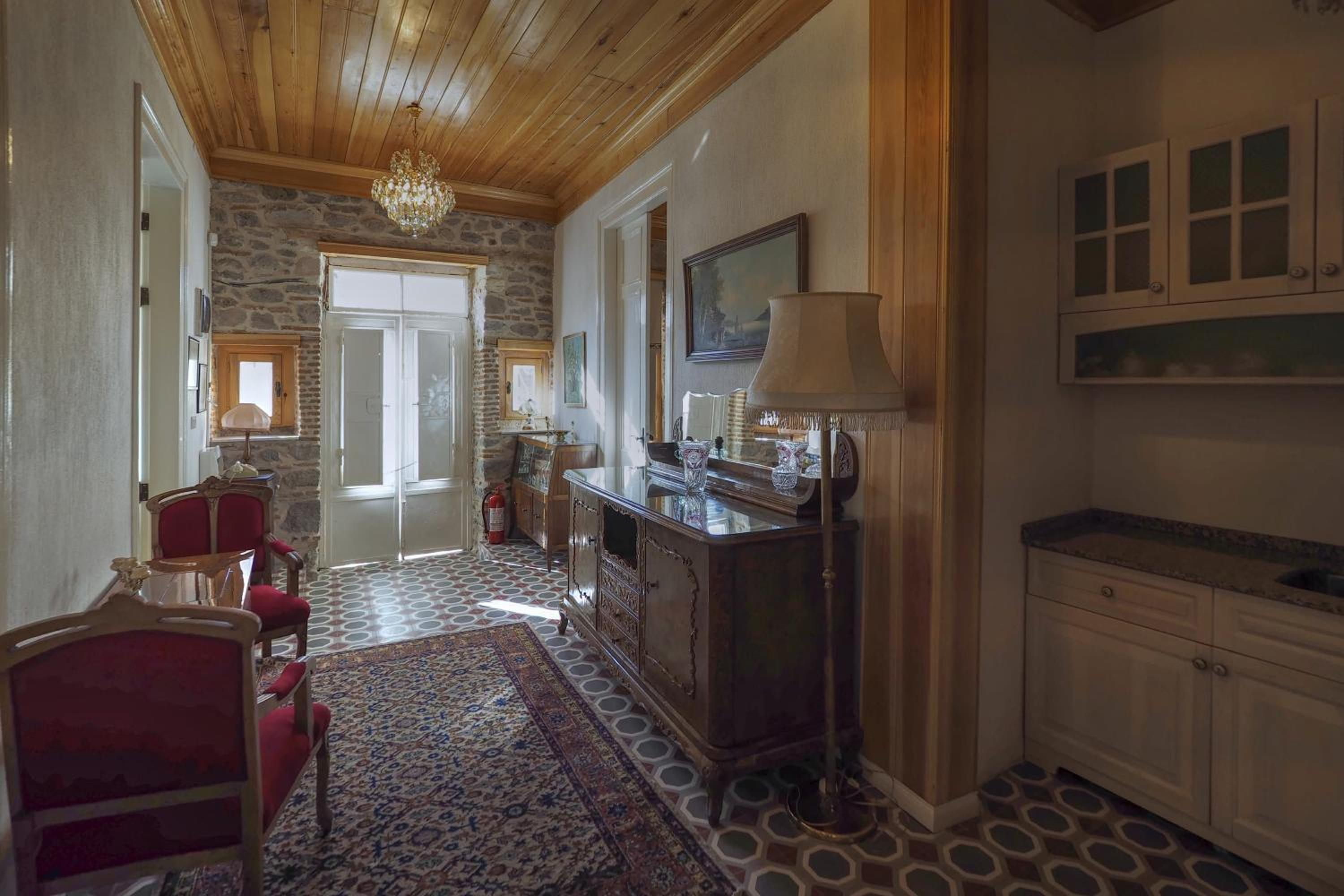 Dutlu Konak - Image 25