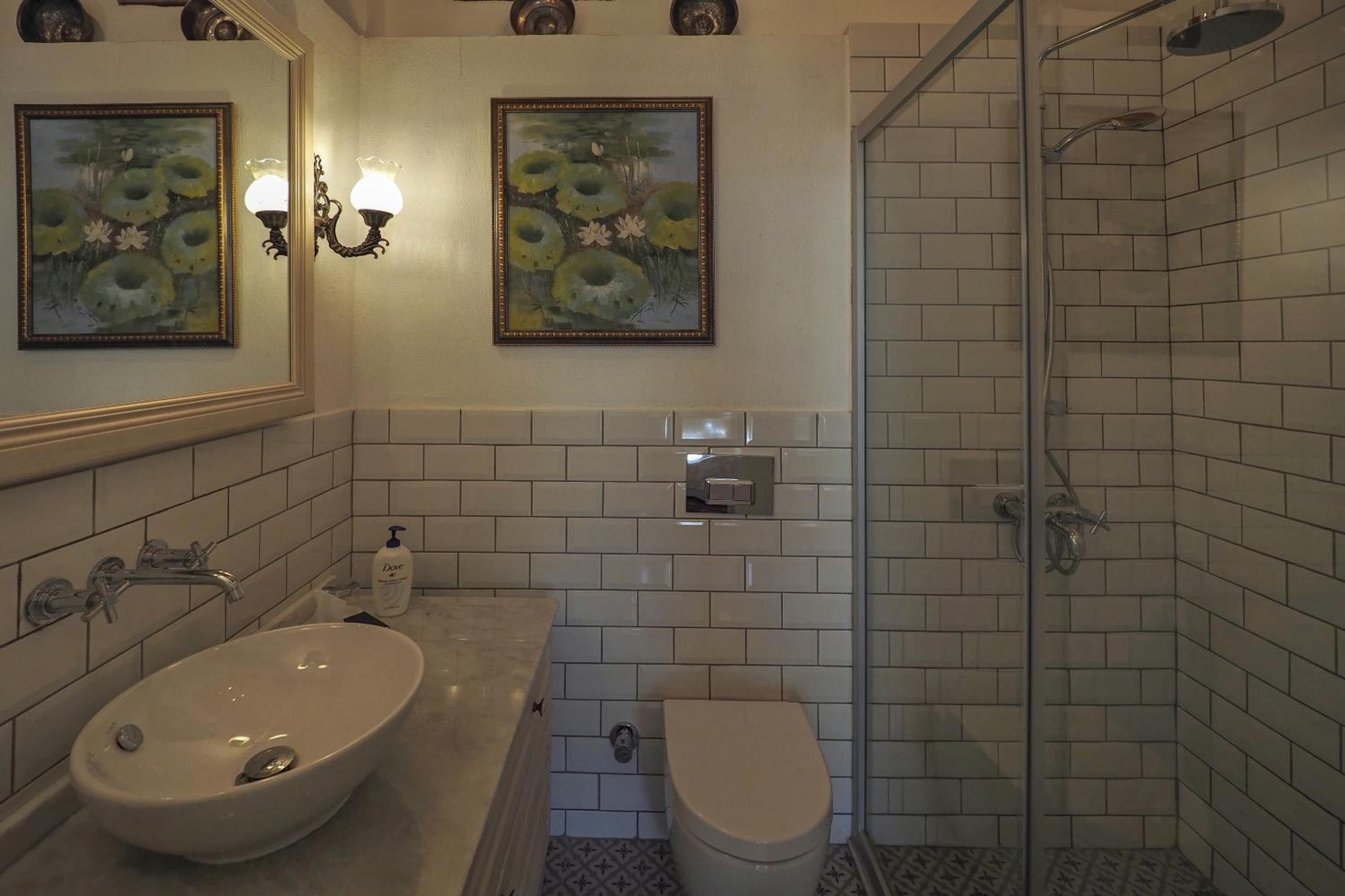 Dutlu Konak - Image 205