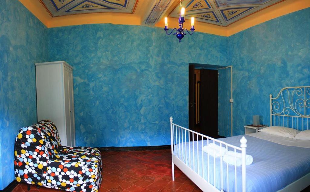 Appartamento di Prestigio- Cà da Lina - Deiva Marina view 5