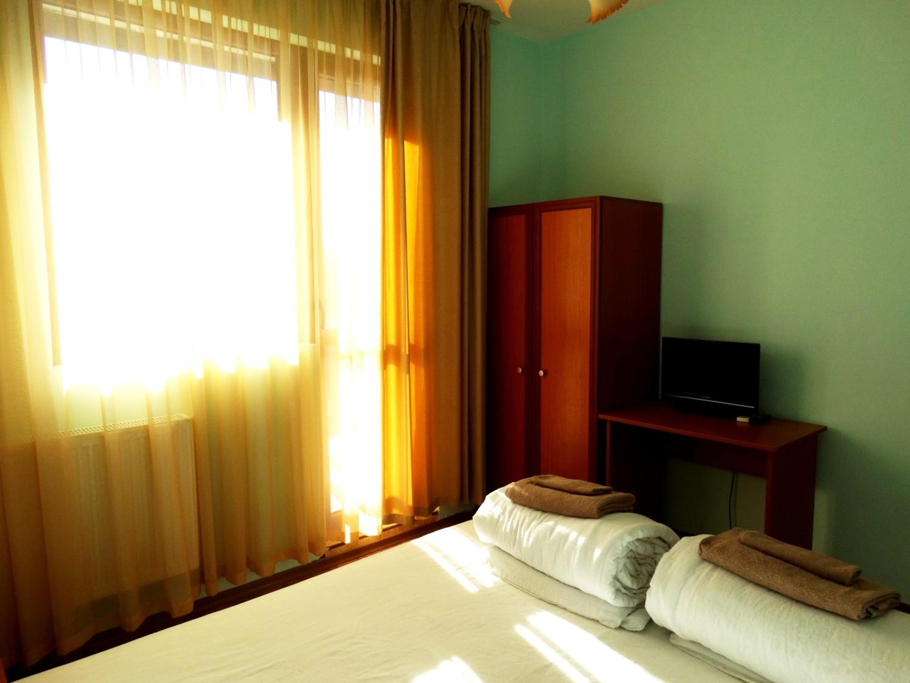 Guest House Misha