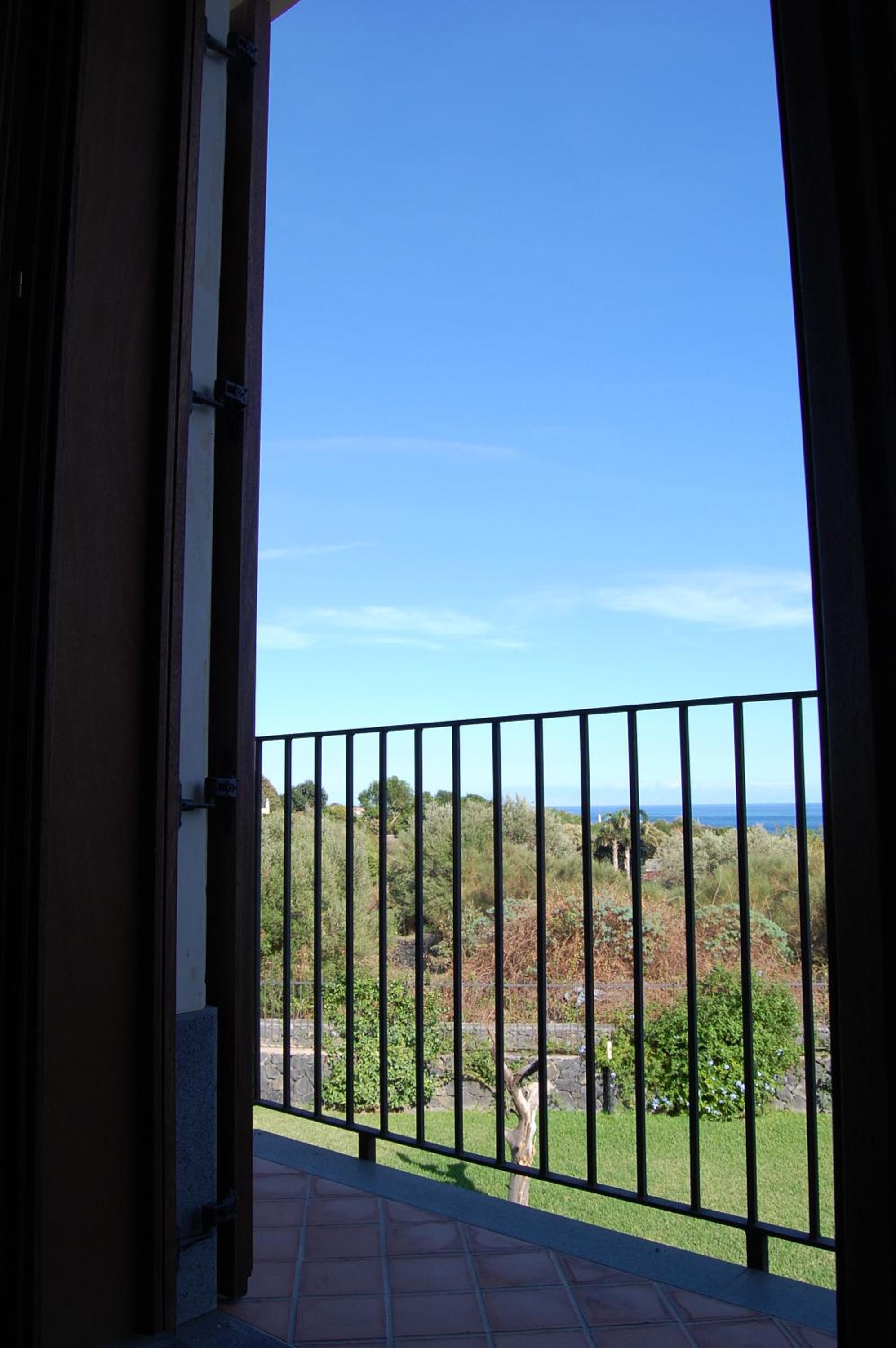 Case Vacanze Residence Trinacria