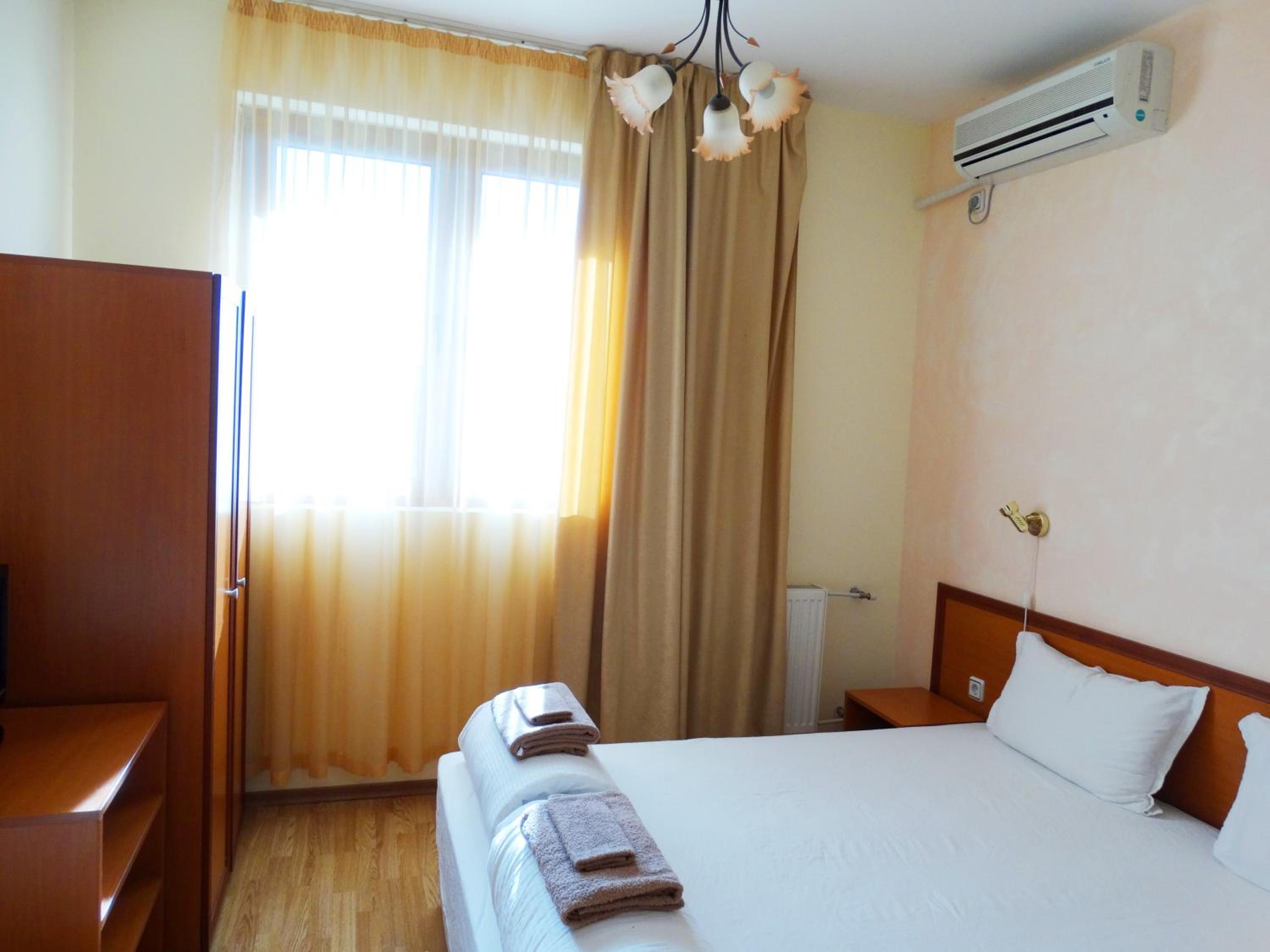Guest House Misha