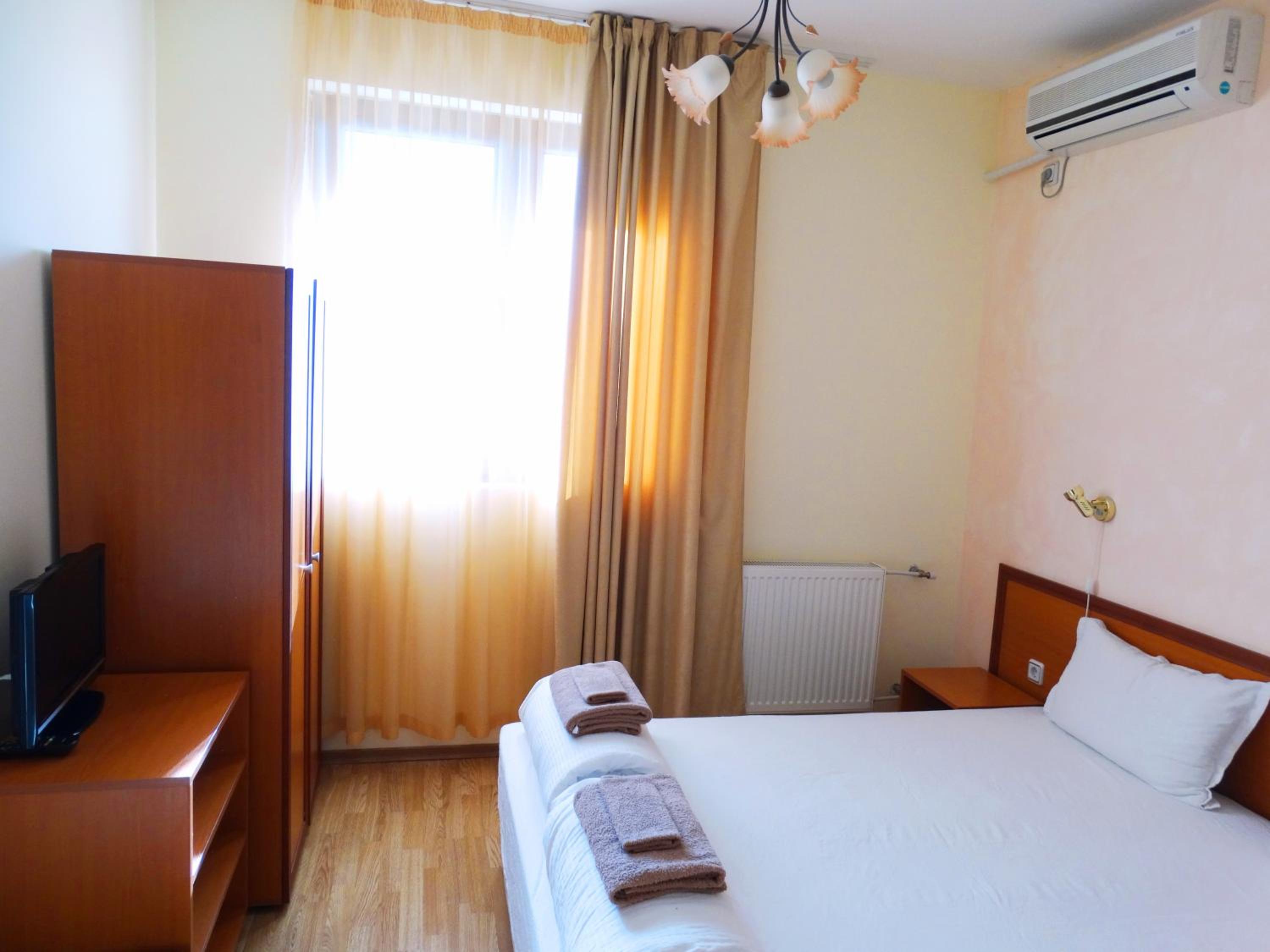 Guest House Misha