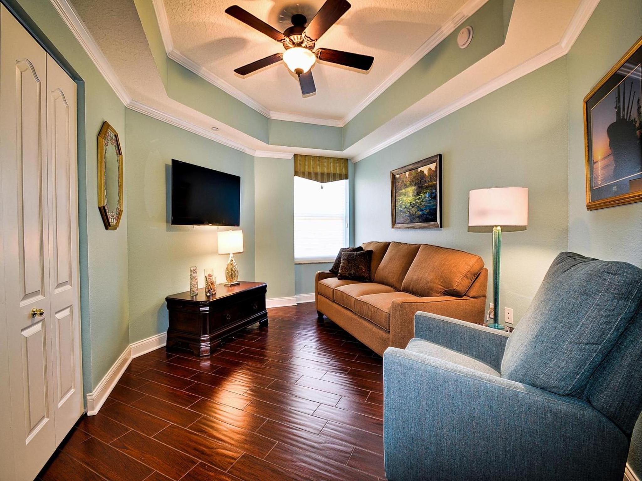 Belle Harbor 402W view 5