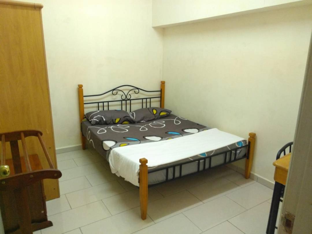 Ocean view resort photo 4
