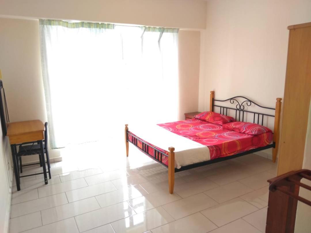 Ocean view resort photo 3