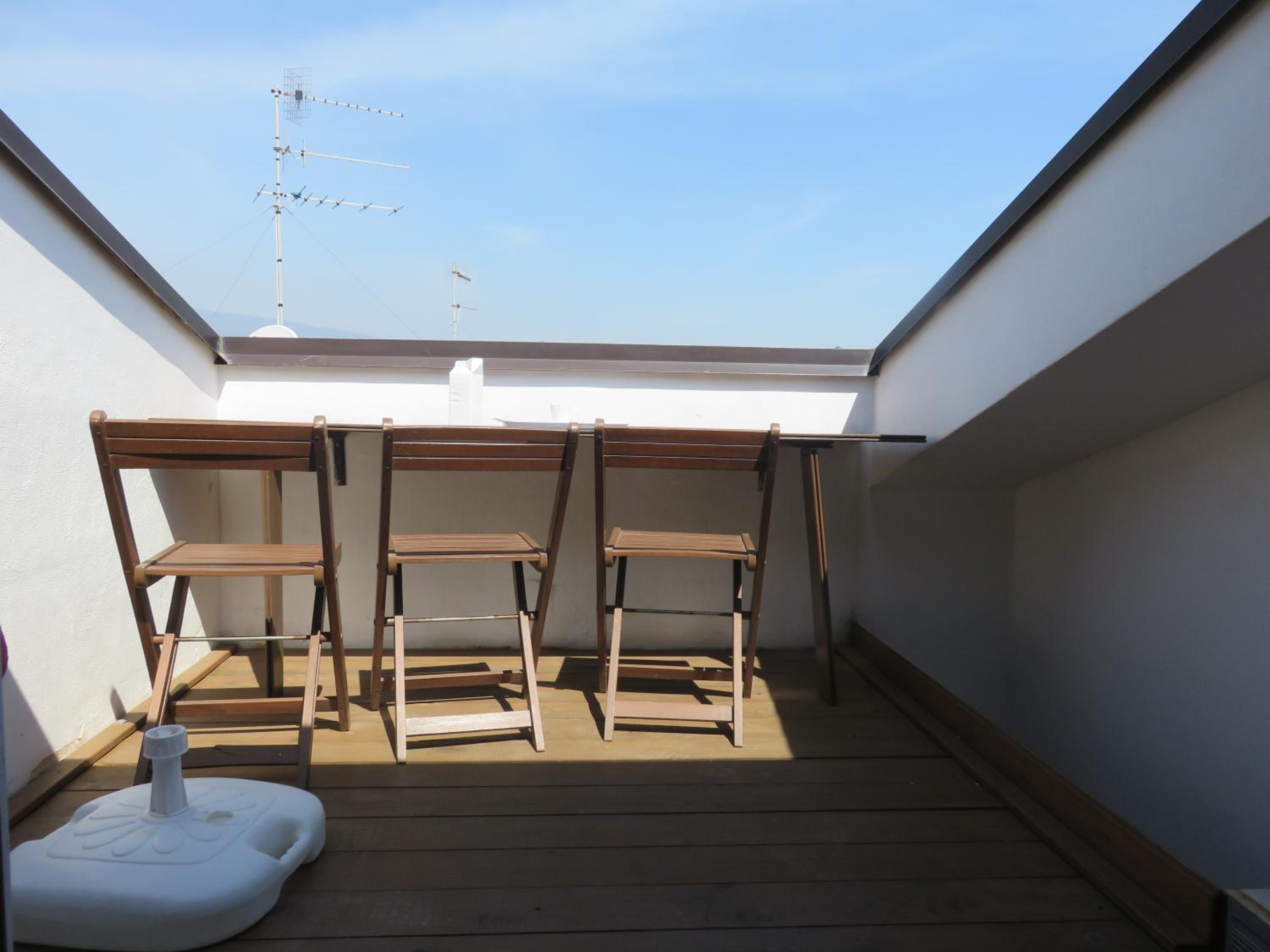 Case Vacanze Residence Trinacria