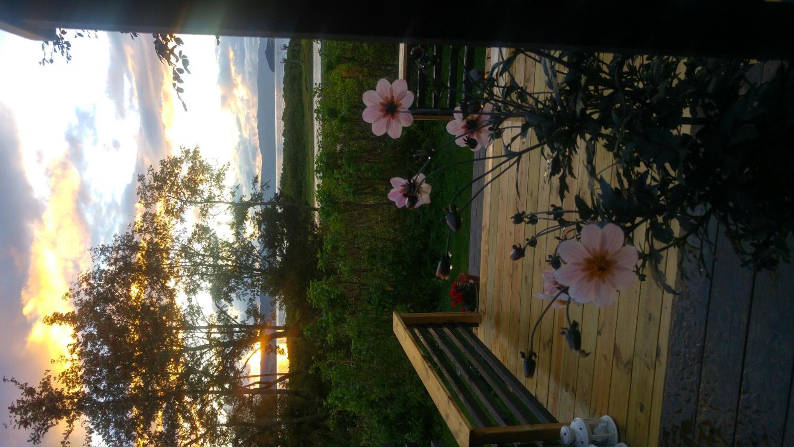 Strandheimen Guesthouse, Fotografia 49
