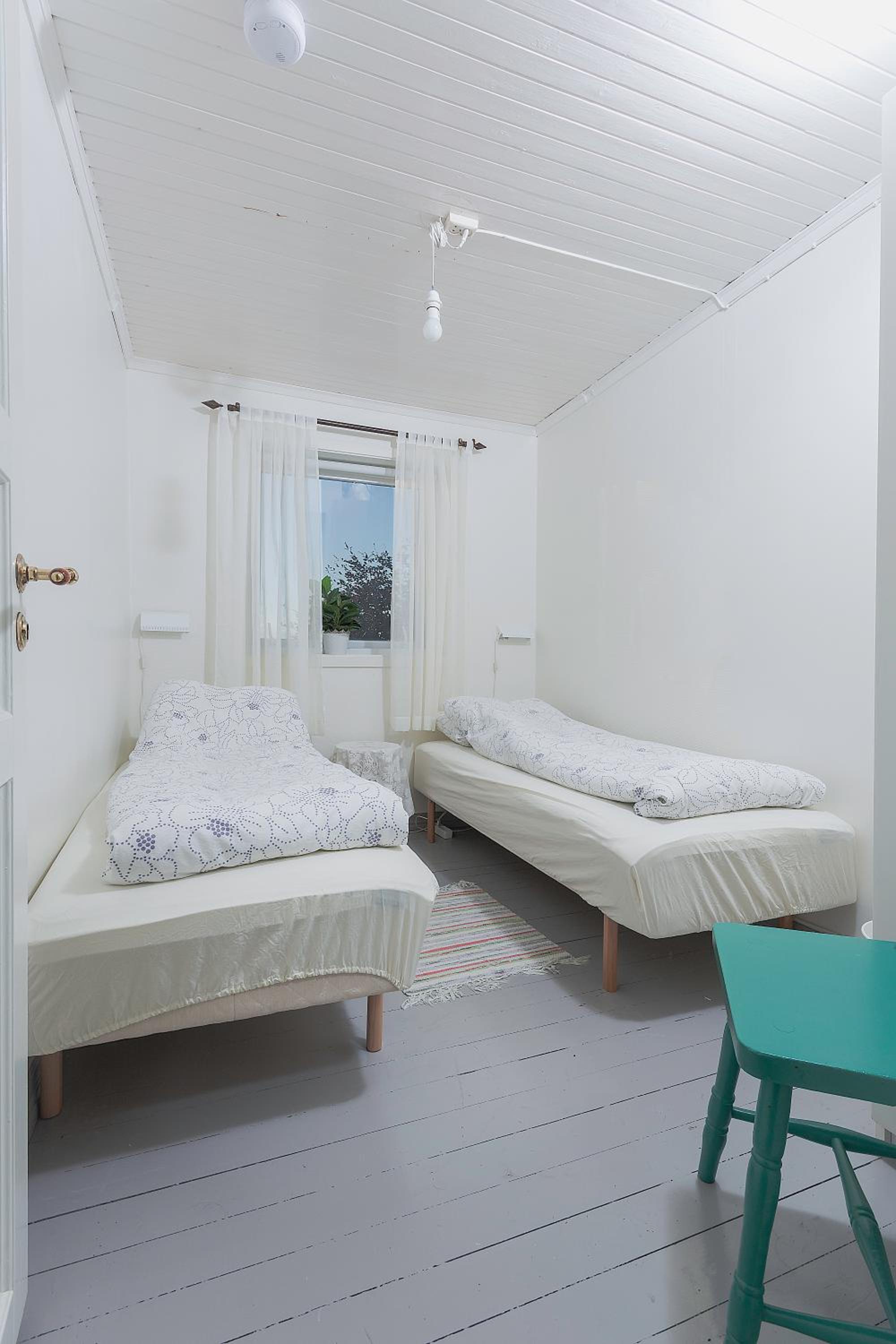 Strandheimen Guesthouse, Fotografia 64