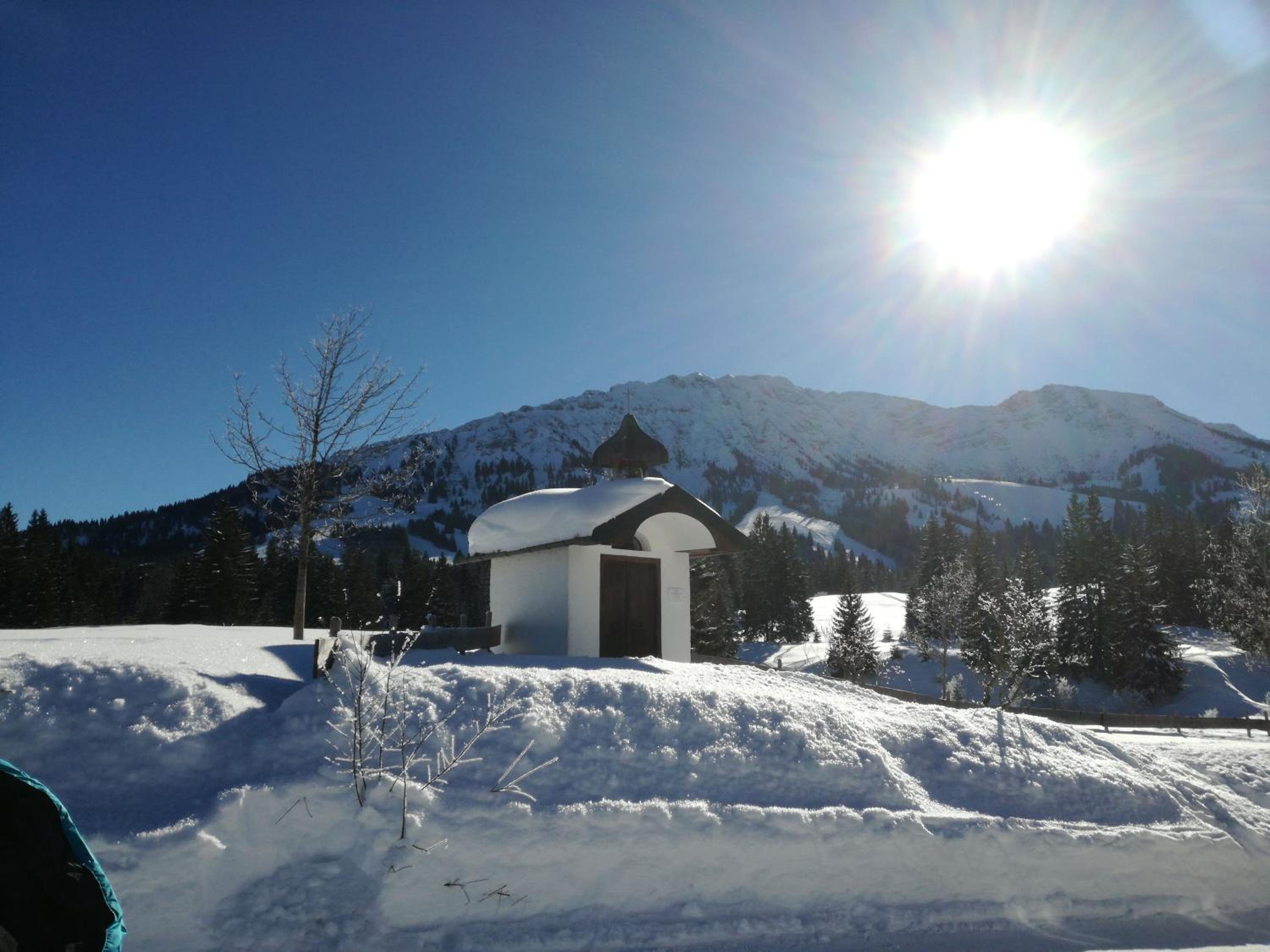 Photo 14