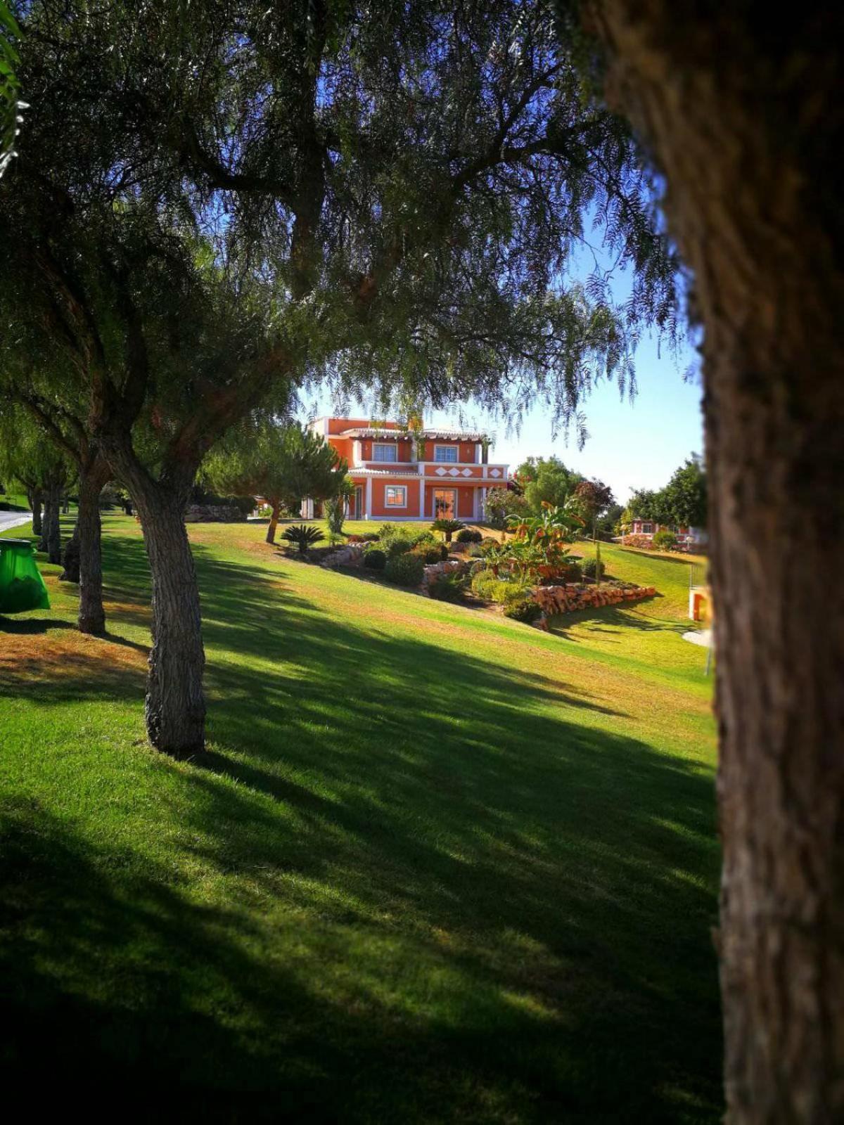 Carvoeiro Vacations - Colina da Lapa  Villas - Property Image 60