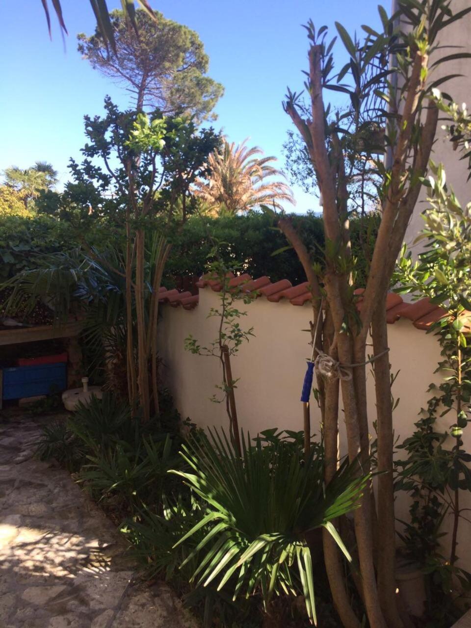 Apartments Kika