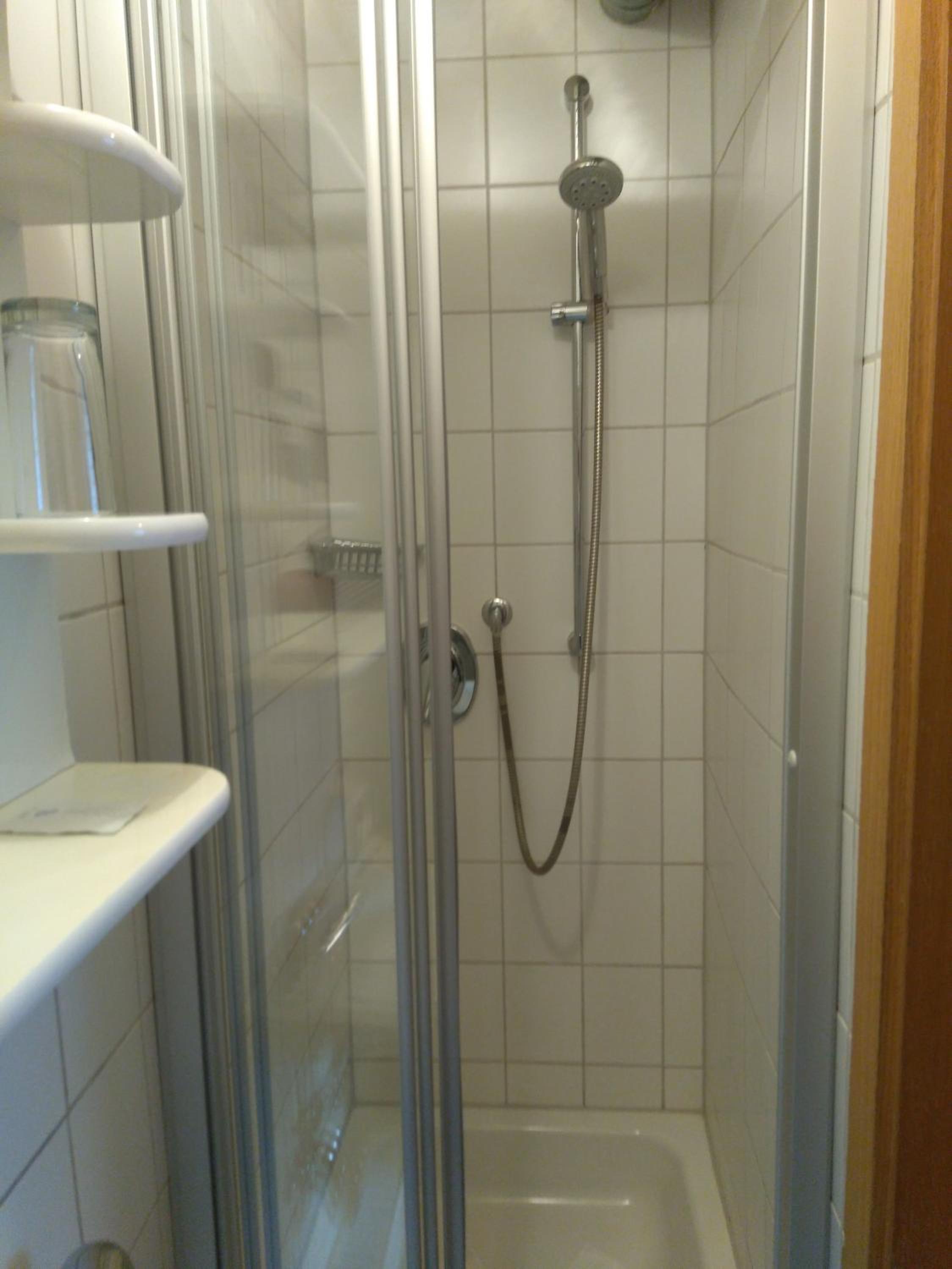 Pension und Restaurant Reck