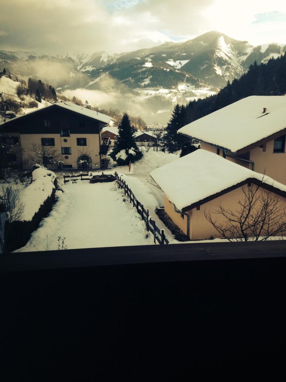 Photo 23