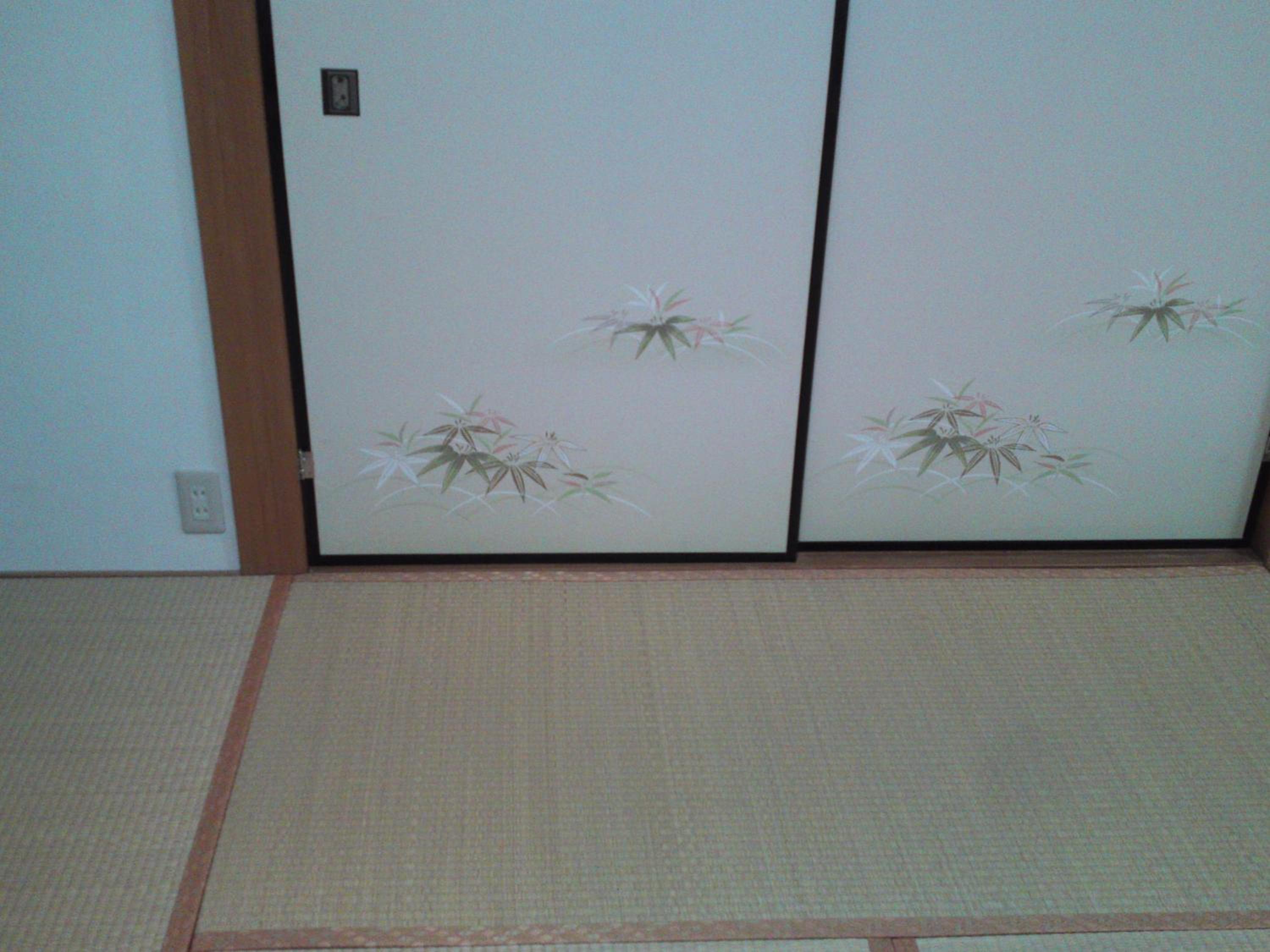 Osaka Kuma House