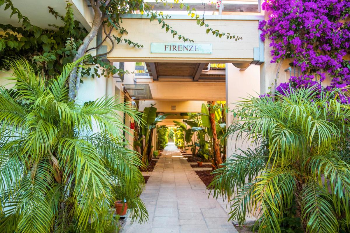 Photo of ROBINSON APULIA - All Inclusive