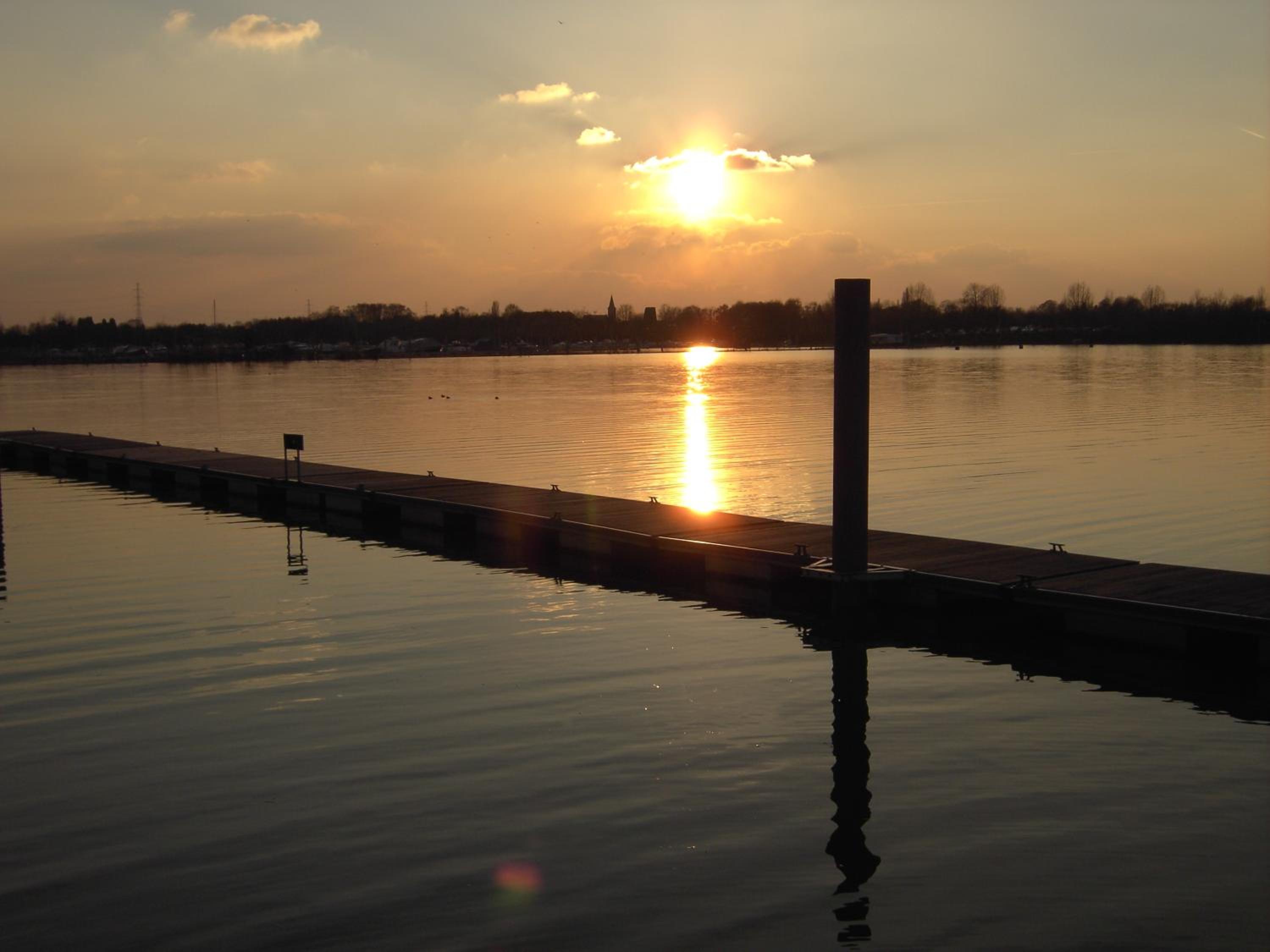 Botel Ophoven
