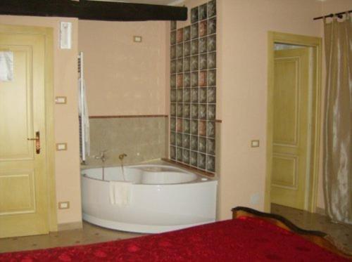 Locanda degli Sfizi
