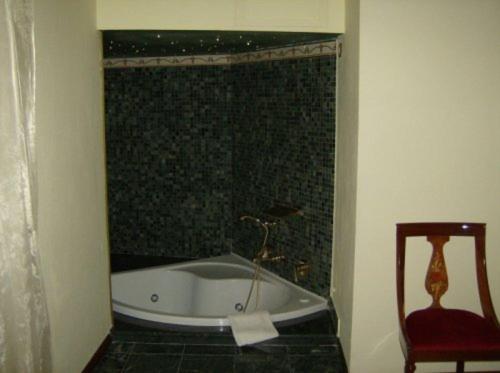 Locanda degli Sfizi
