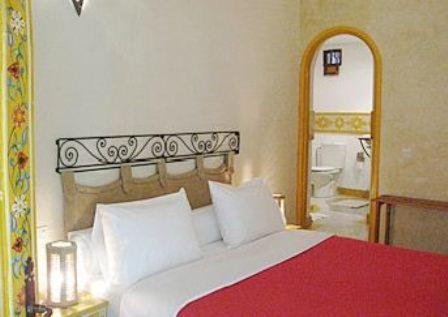 Dar Aida - Image 2
