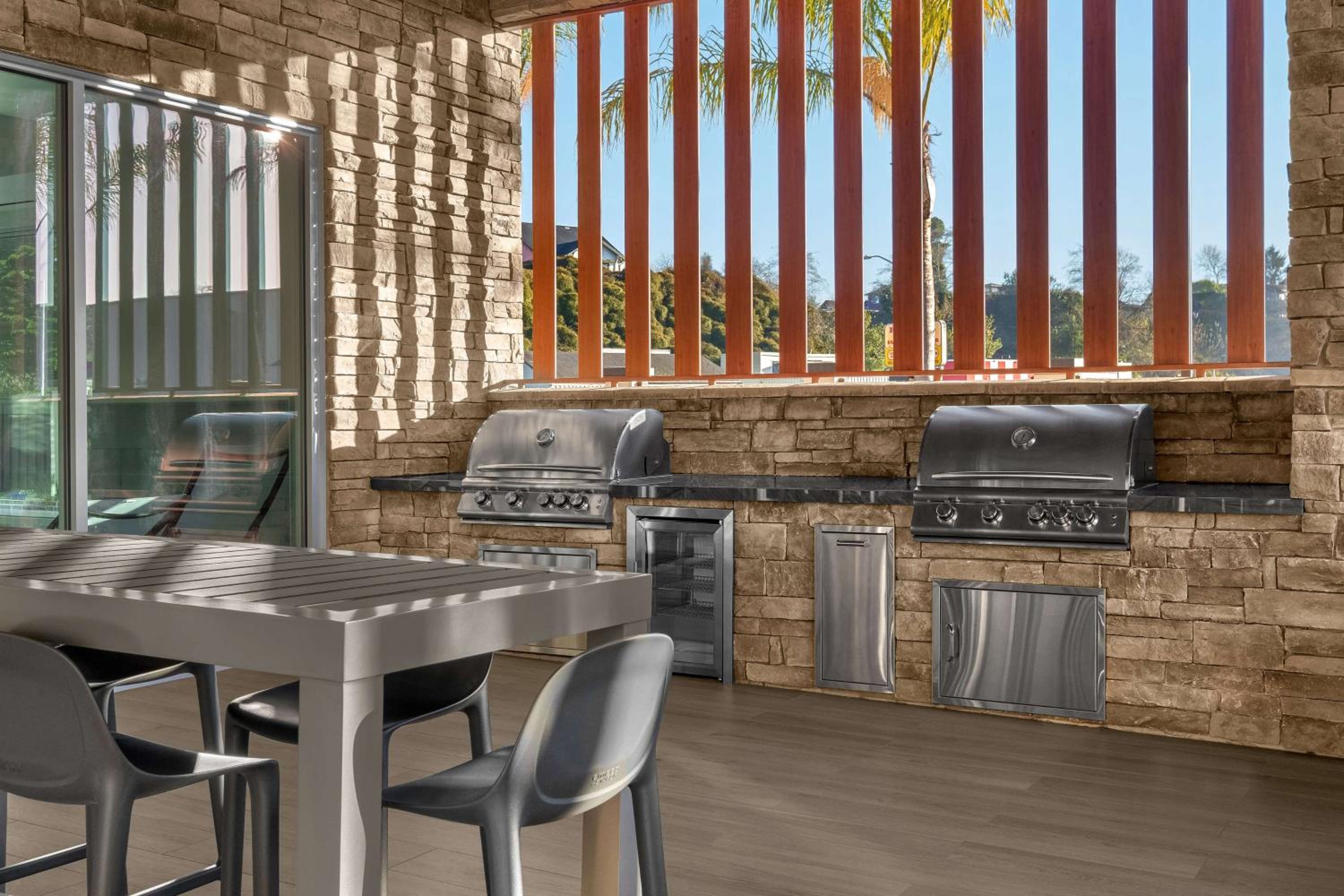 Home2 Suites By Hilton Eureka
