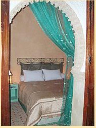Dar Aida - Image 5
