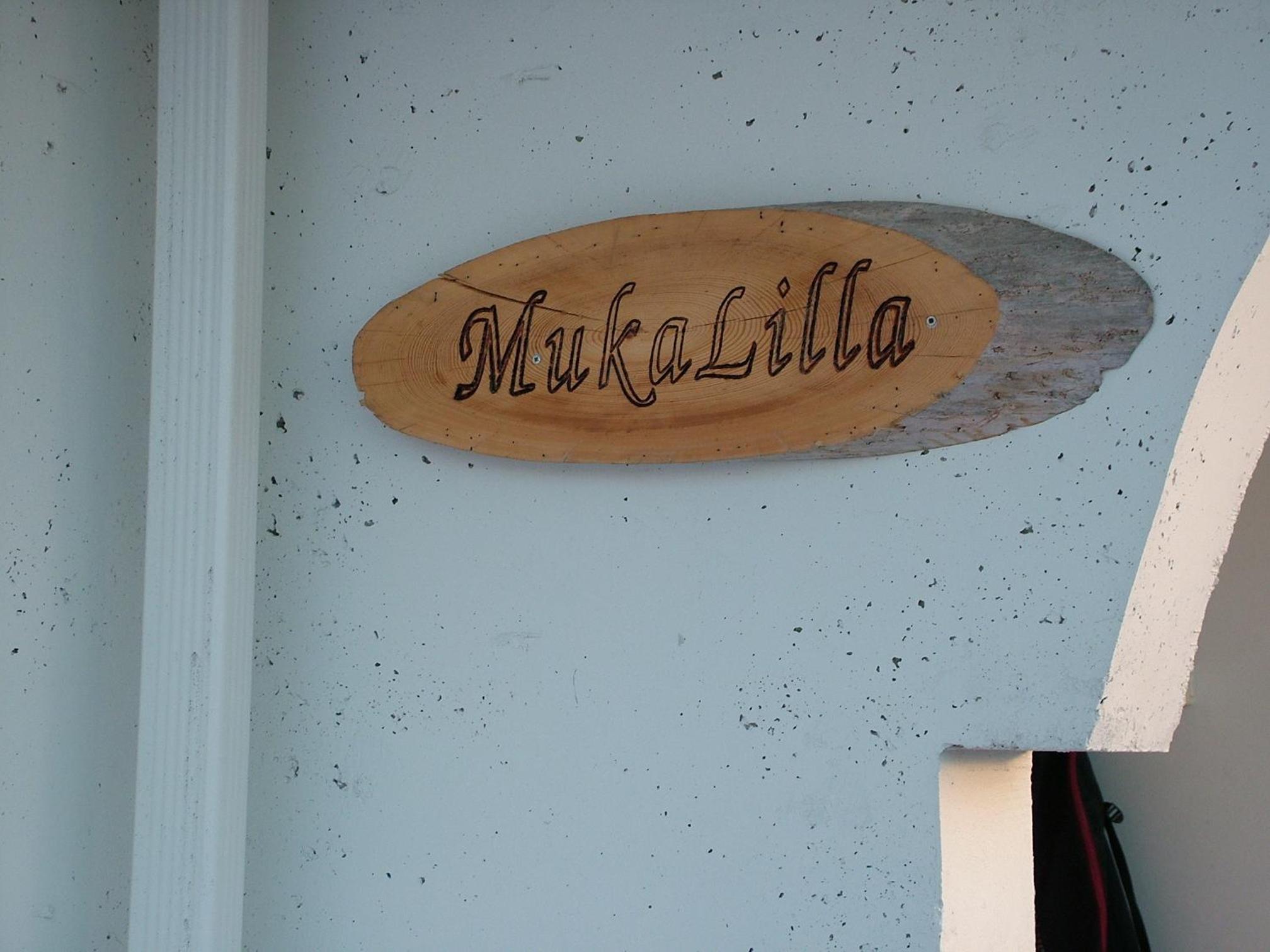 MukaLilla view 5