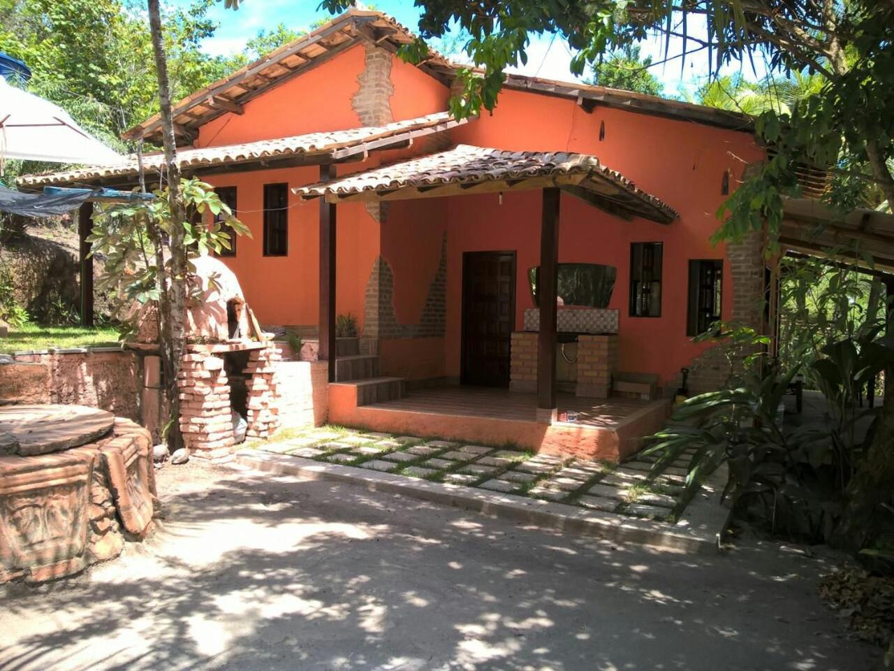 Photo 29