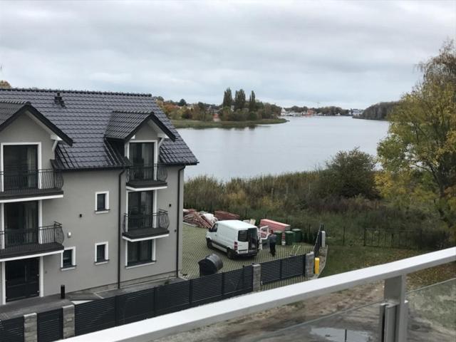 Armada Holiday House view 4